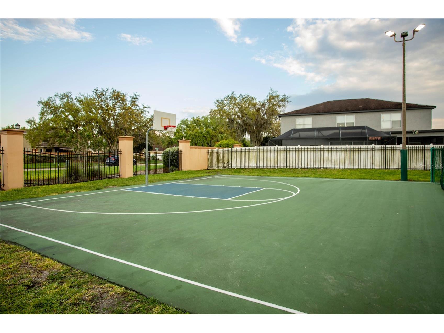 27012 Sea Breeze Way Wesley Chapel FL 33544 TB8491386 image46