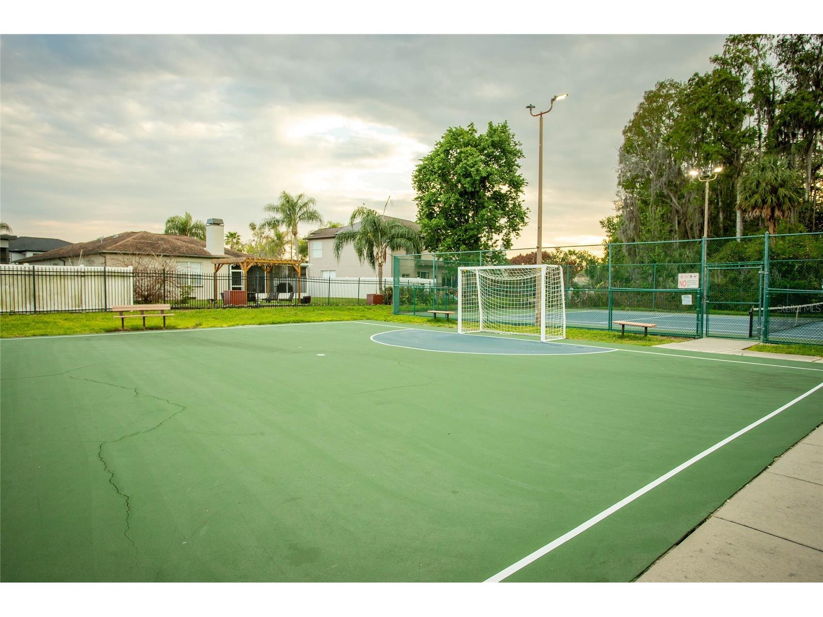 27012 Sea Breeze Way Wesley Chapel FL 33544 TB8491386 image47