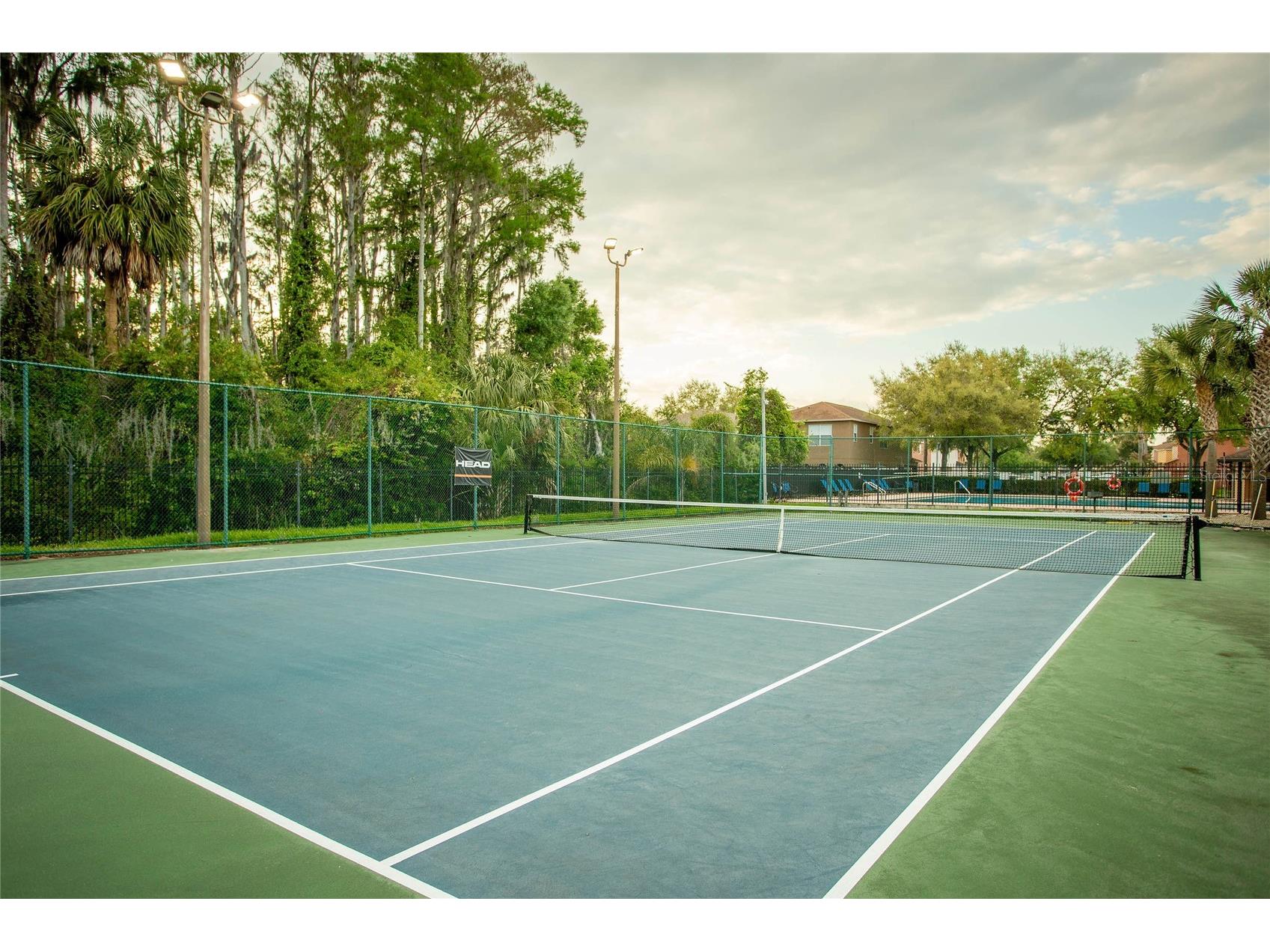 27012 Sea Breeze Way Wesley Chapel FL 33544 TB8491386 image48