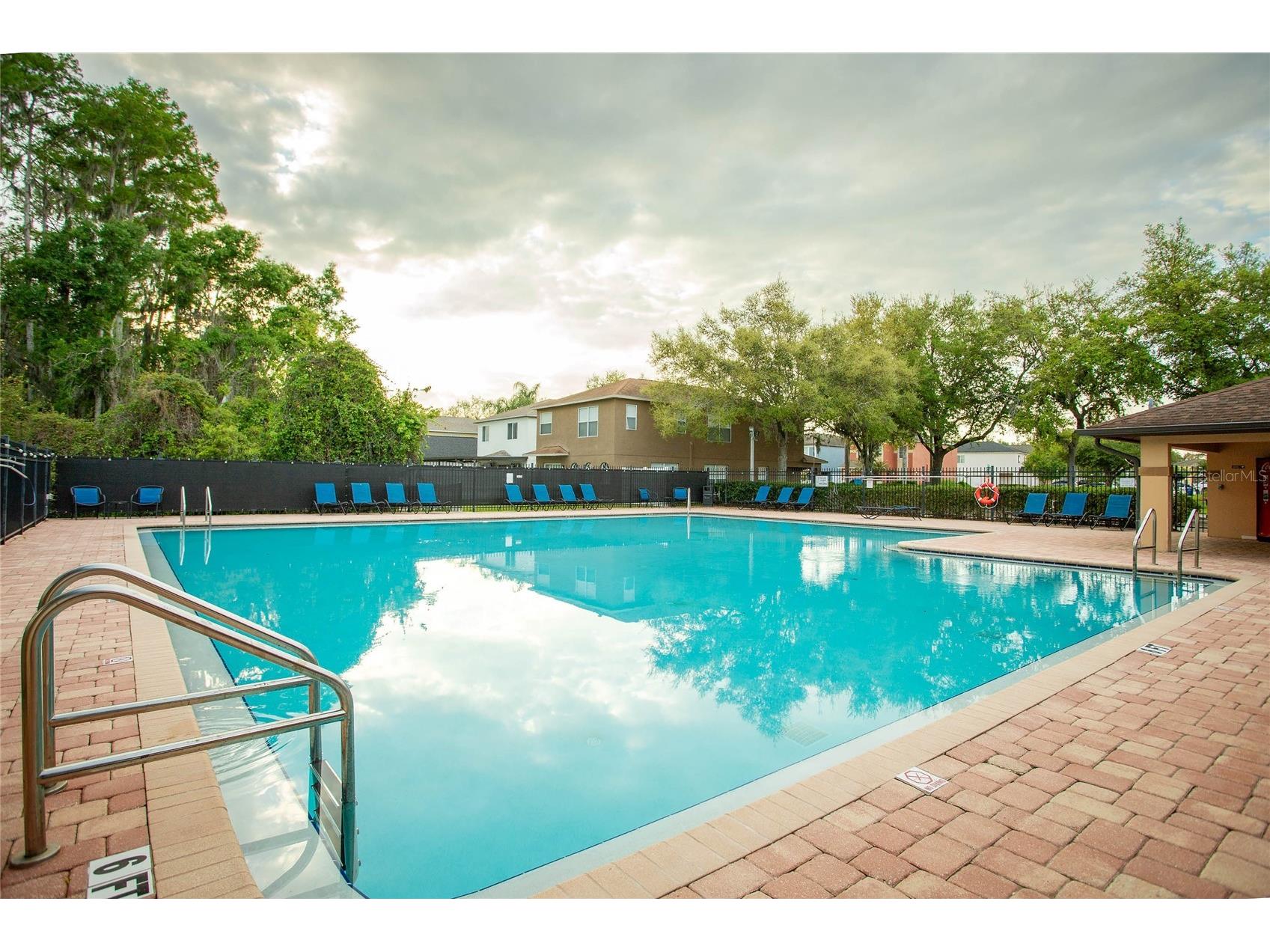 27012 Sea Breeze Way Wesley Chapel FL 33544 TB8491386 image49