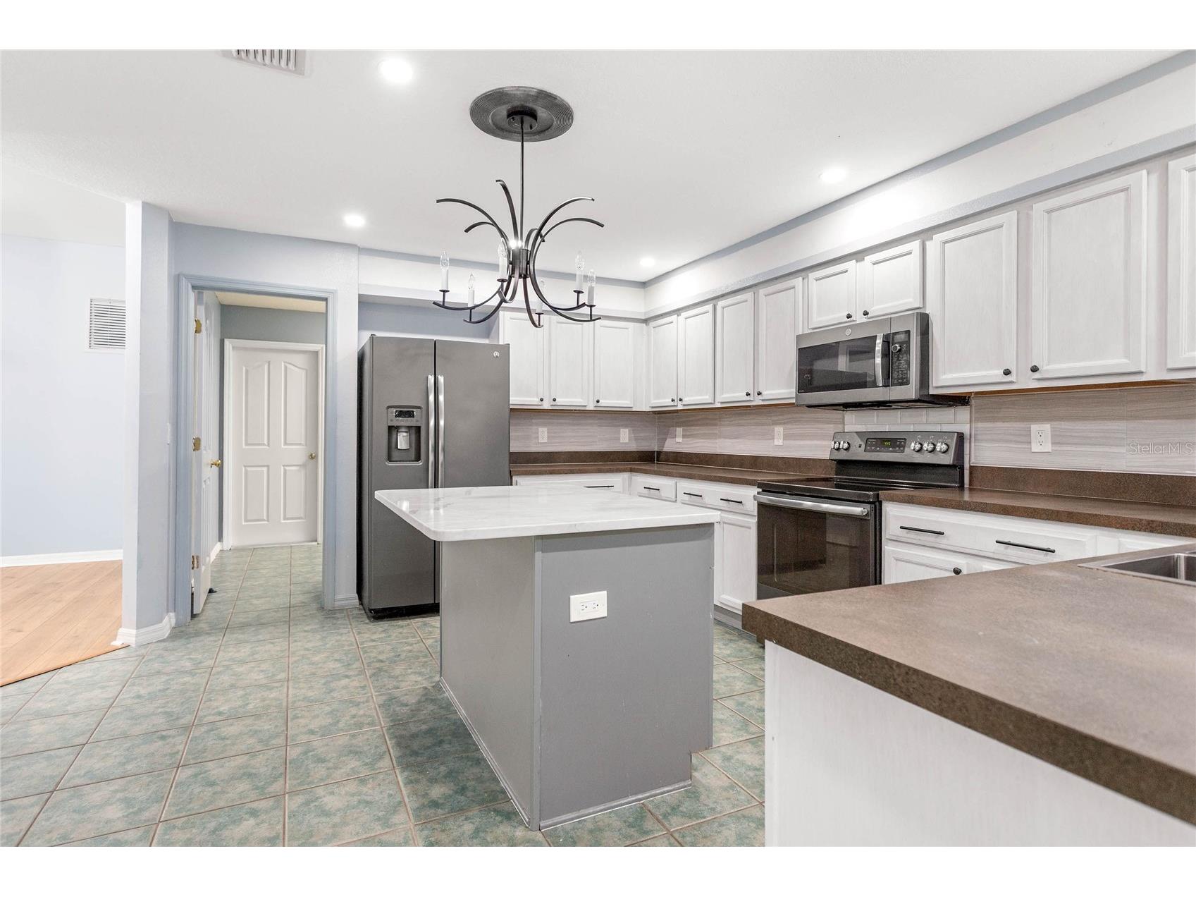 27012 Sea Breeze Way Wesley Chapel FL 33544 TB8491386 image5