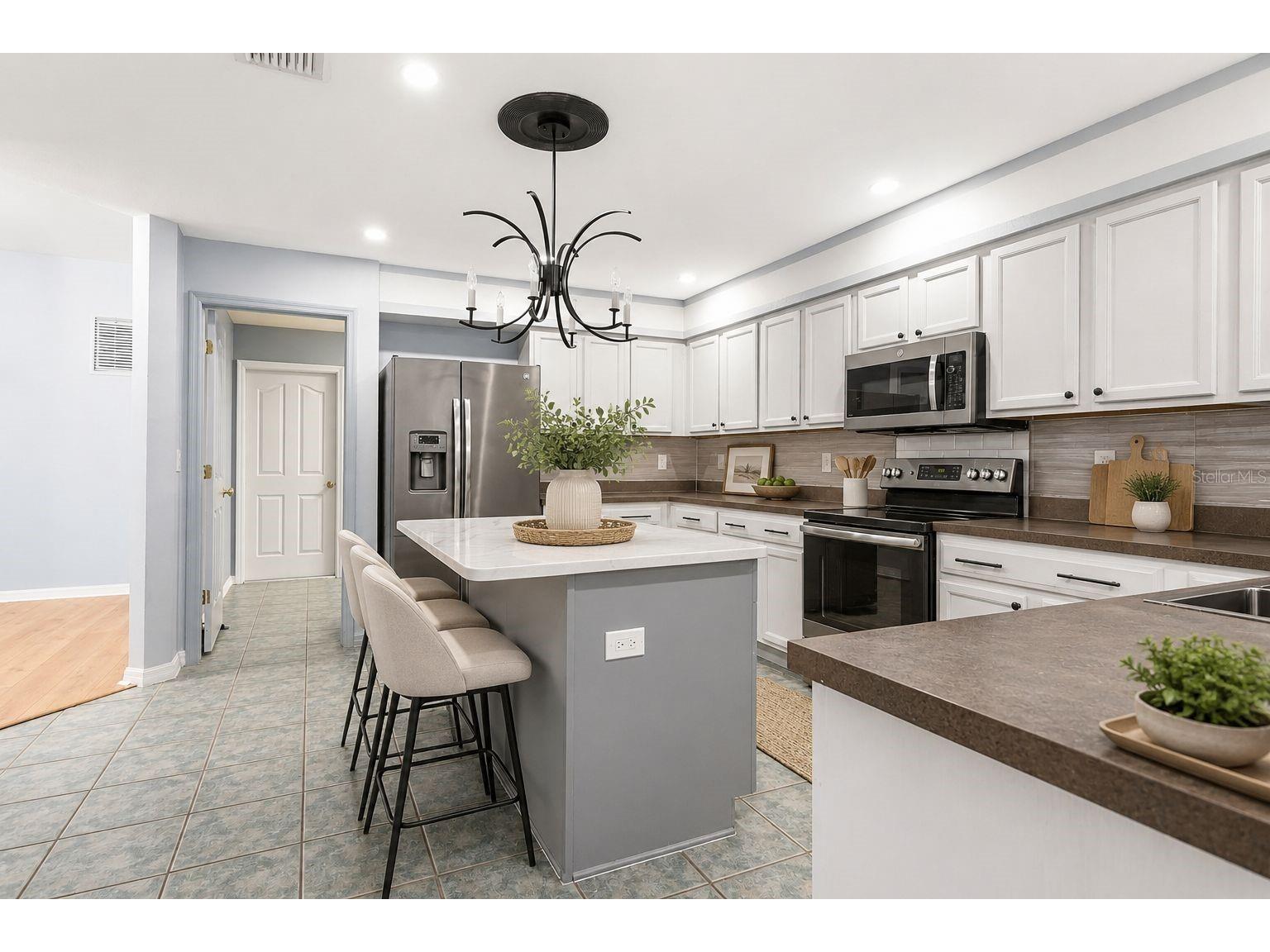 27012 Sea Breeze Way Wesley Chapel FL 33544 TB8491386 image6
