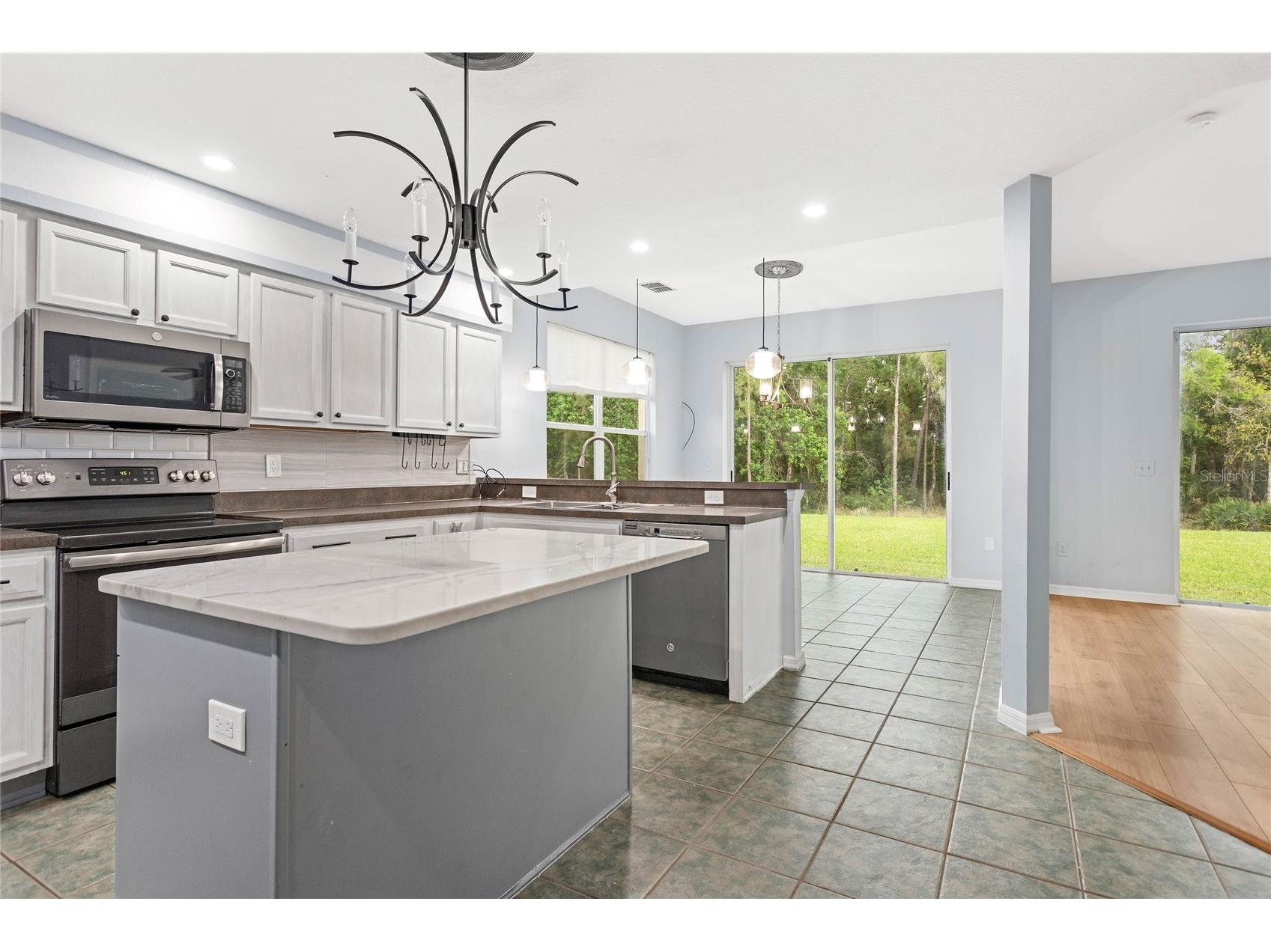 27012 Sea Breeze Way Wesley Chapel FL 33544 TB8491386 image7