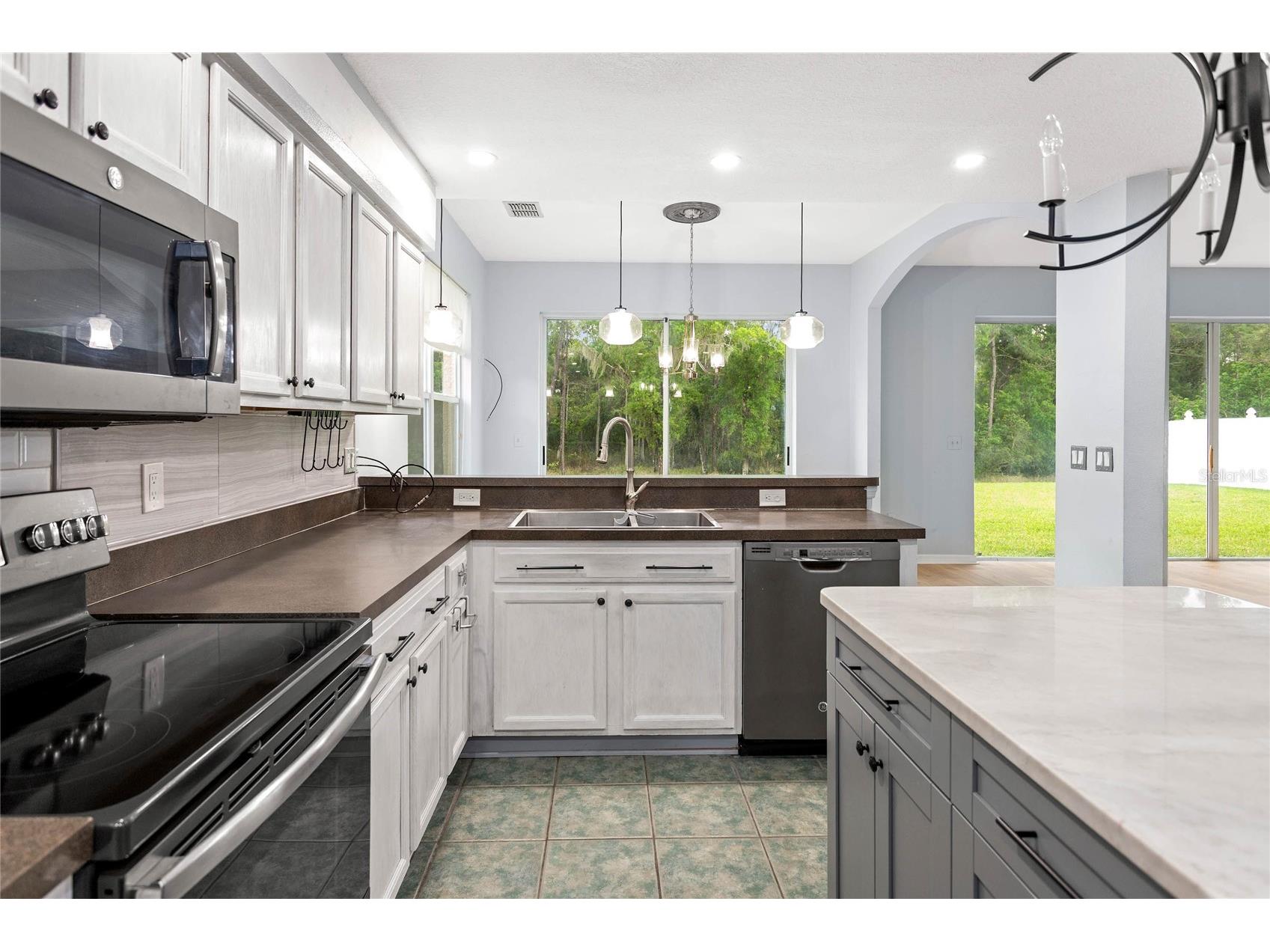 27012 Sea Breeze Way Wesley Chapel FL 33544 TB8491386 image8