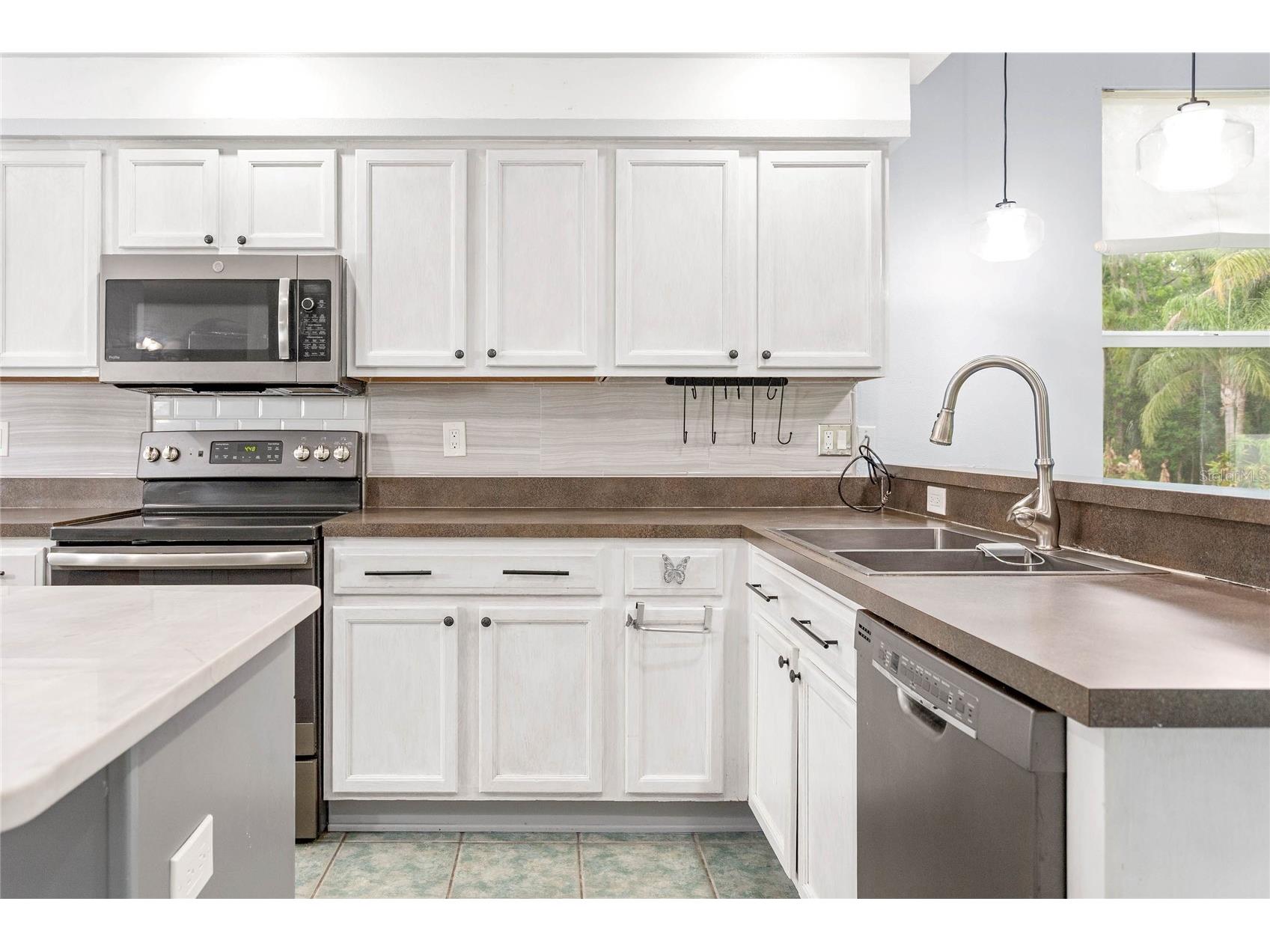 27012 Sea Breeze Way Wesley Chapel FL 33544 TB8491386 image9