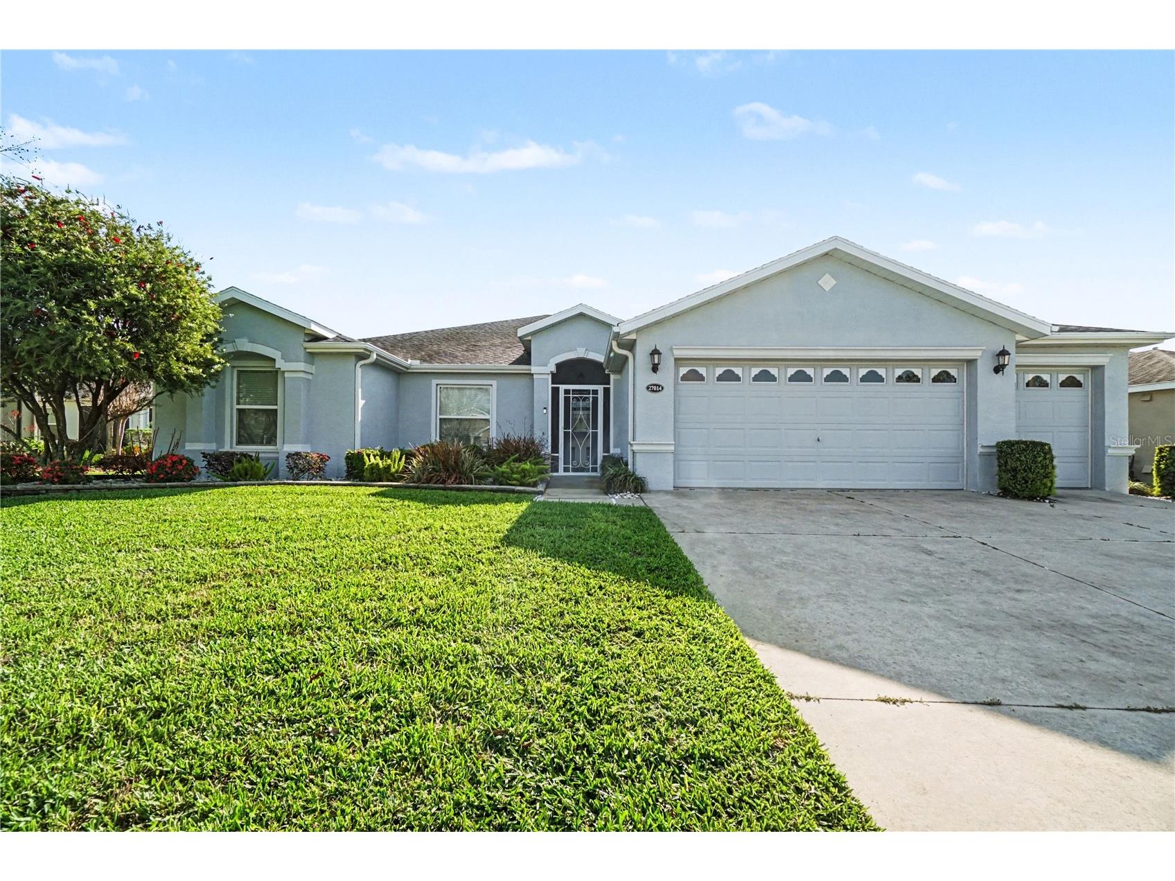 27014 Camerons Run Leesburg FL 34748 O6384954 image1