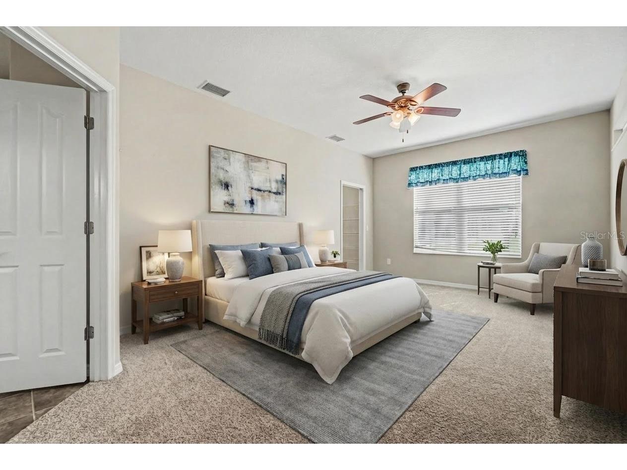 27014 Camerons Run Leesburg FL 34748 O6384954 image11