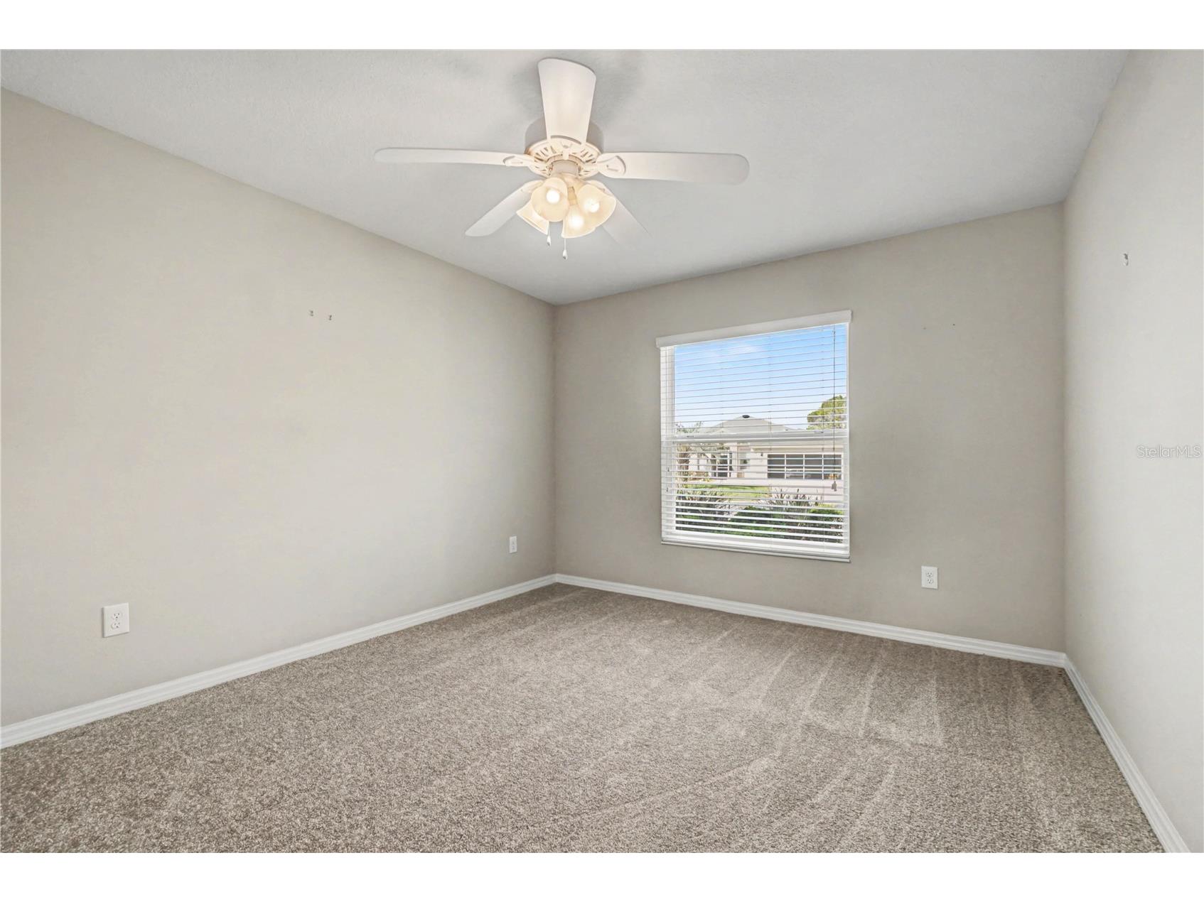 27014 Camerons Run Leesburg FL 34748 O6384954 image15