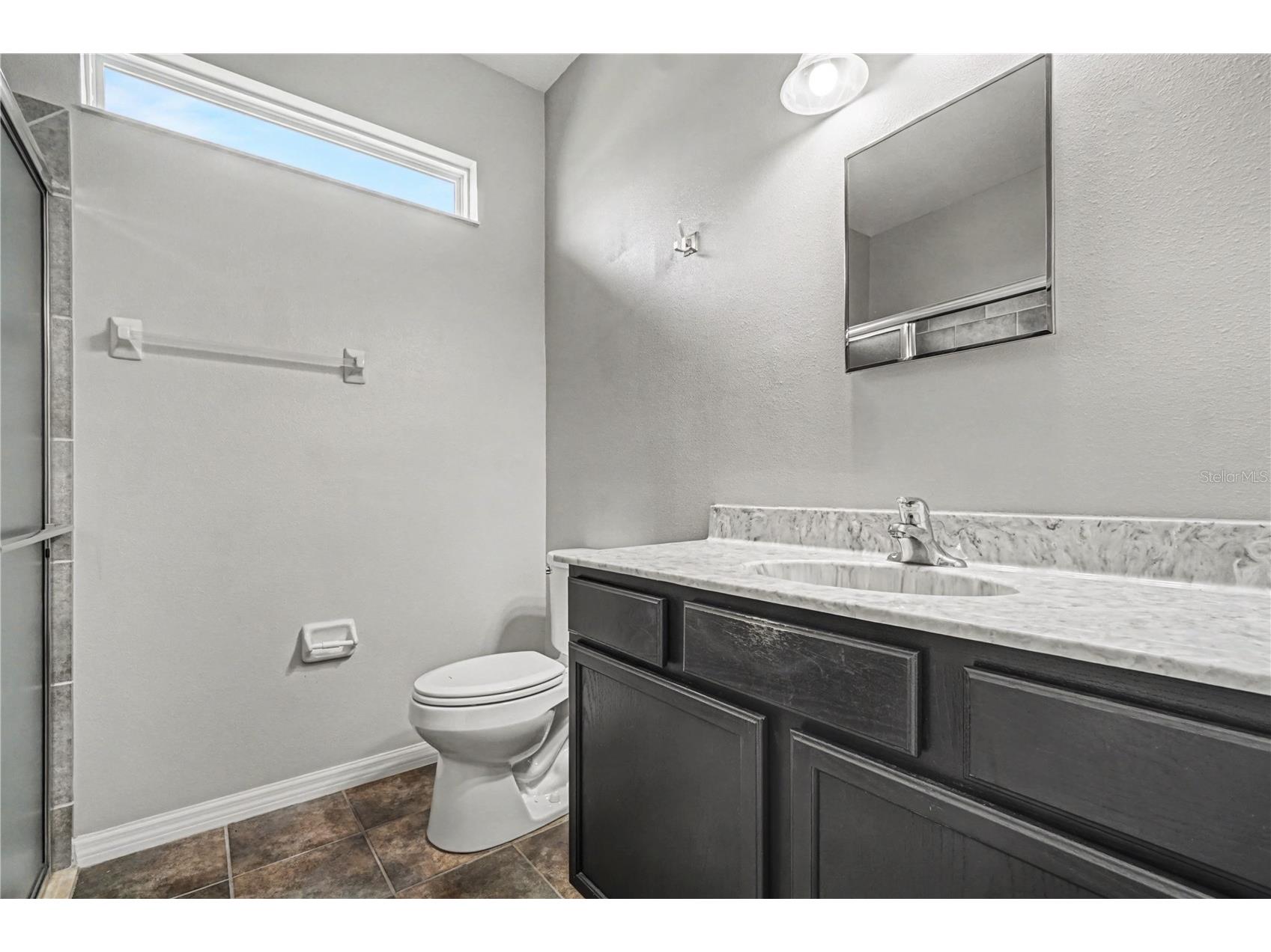 27014 Camerons Run Leesburg FL 34748 O6384954 image16