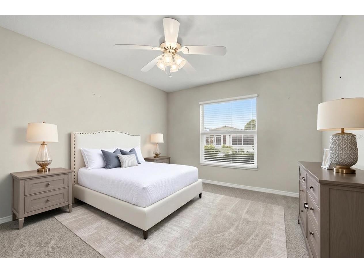 27014 Camerons Run Leesburg FL 34748 O6384954 image17