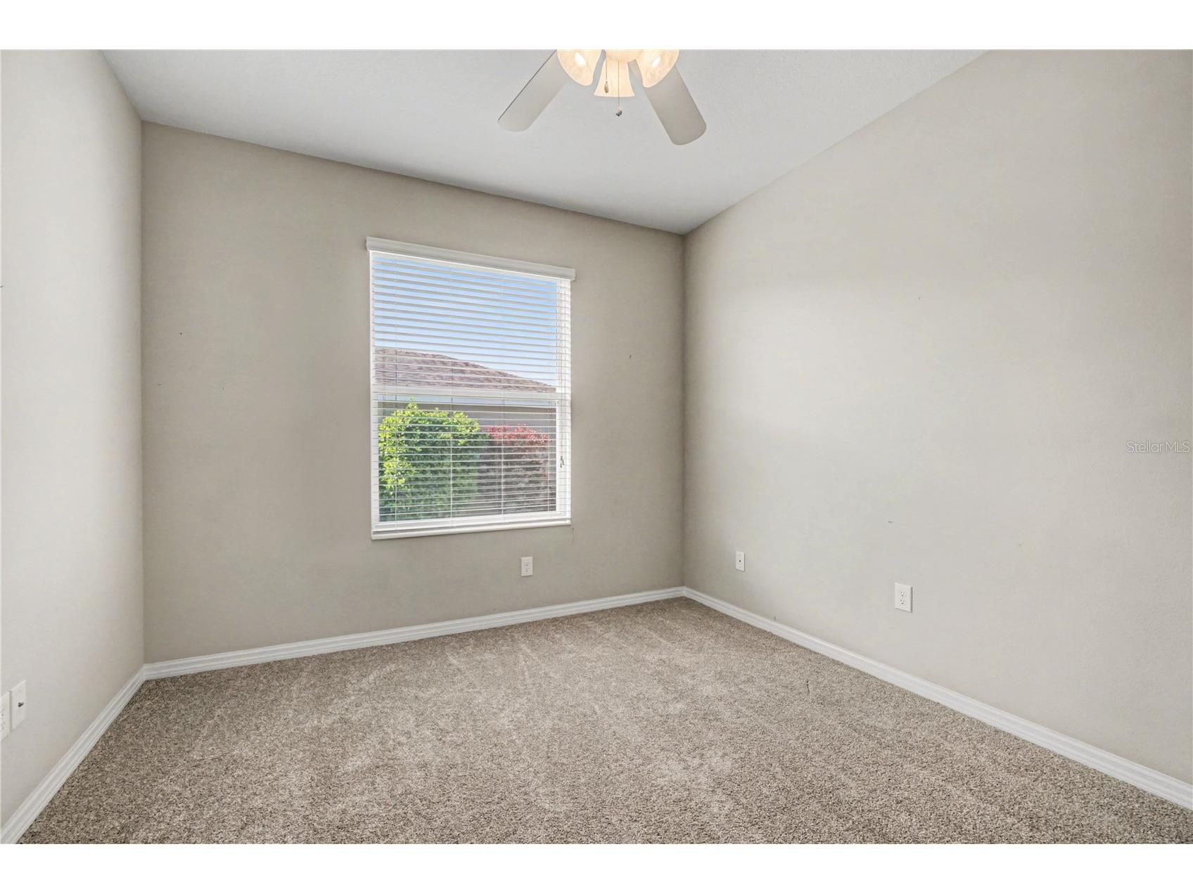 27014 Camerons Run Leesburg FL 34748 O6384954 image18