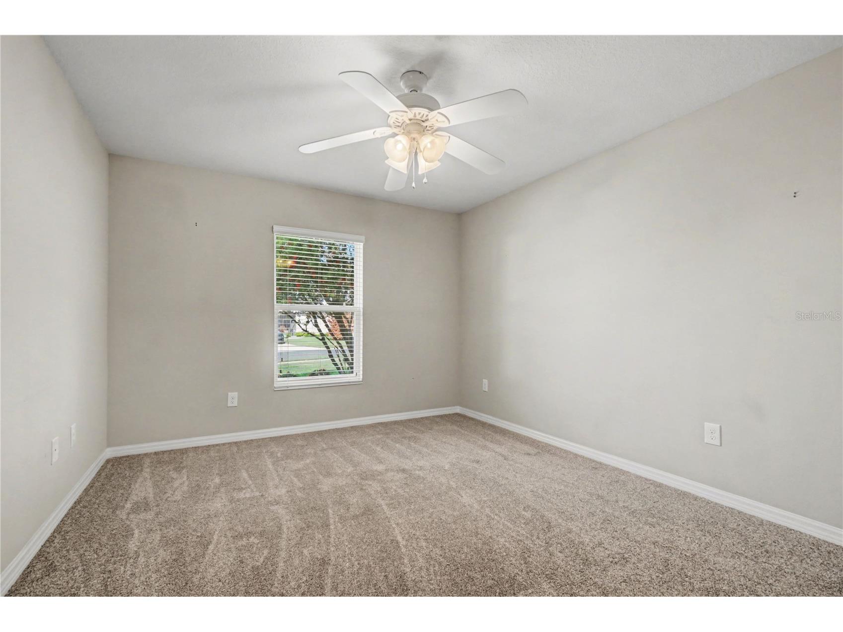 27014 Camerons Run Leesburg FL 34748 O6384954 image19