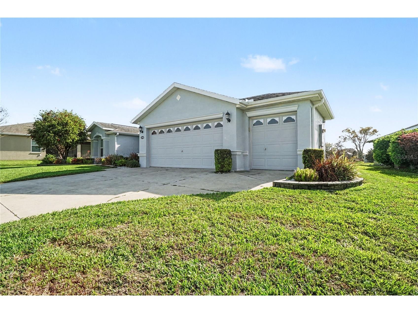 27014 Camerons Run Leesburg FL 34748 O6384954 image2