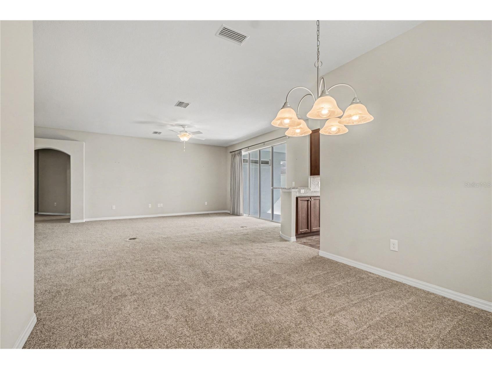 27014 Camerons Run Leesburg FL 34748 O6384954 image20