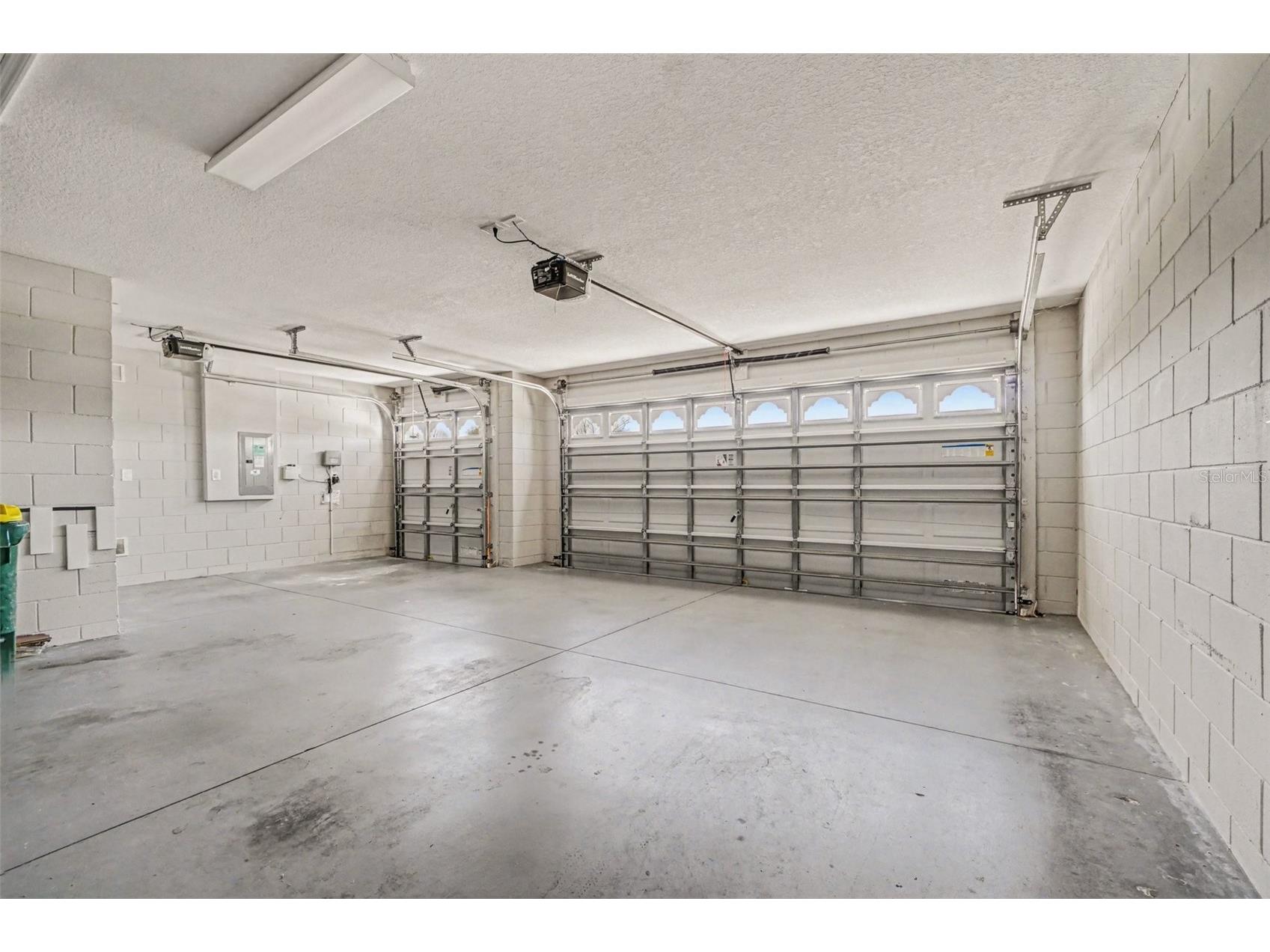 27014 Camerons Run Leesburg FL 34748 O6384954 image22