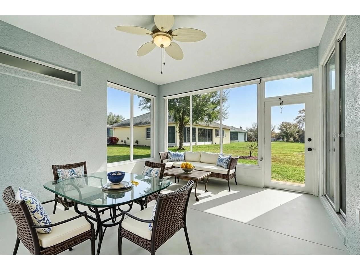 27014 Camerons Run Leesburg FL 34748 O6384954 image23