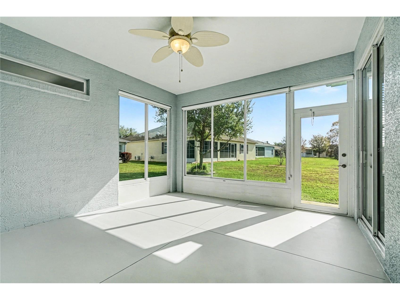 27014 Camerons Run Leesburg FL 34748 O6384954 image24