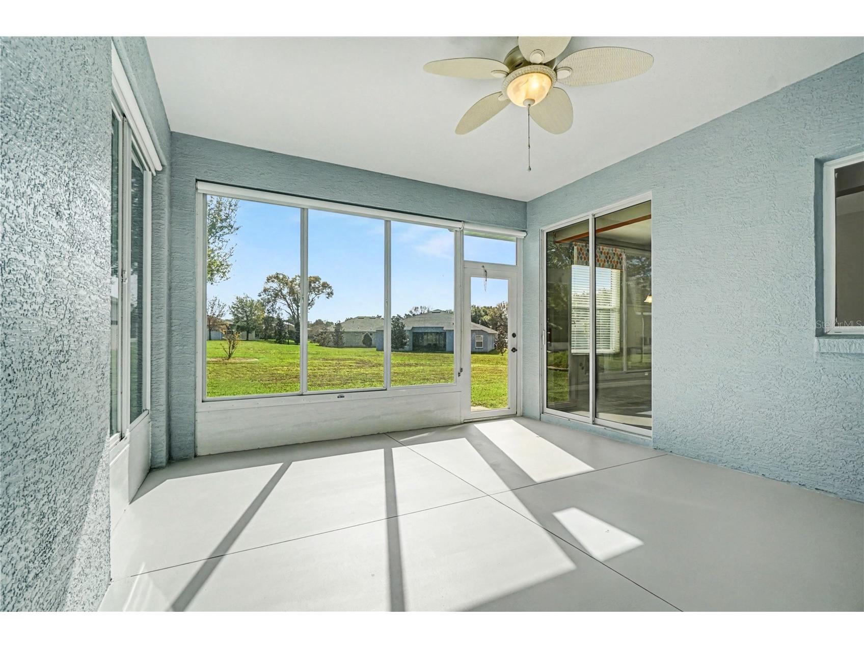 27014 Camerons Run Leesburg FL 34748 O6384954 image25