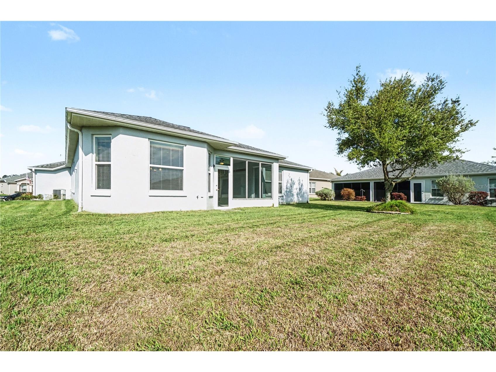 27014 Camerons Run Leesburg FL 34748 O6384954 image26