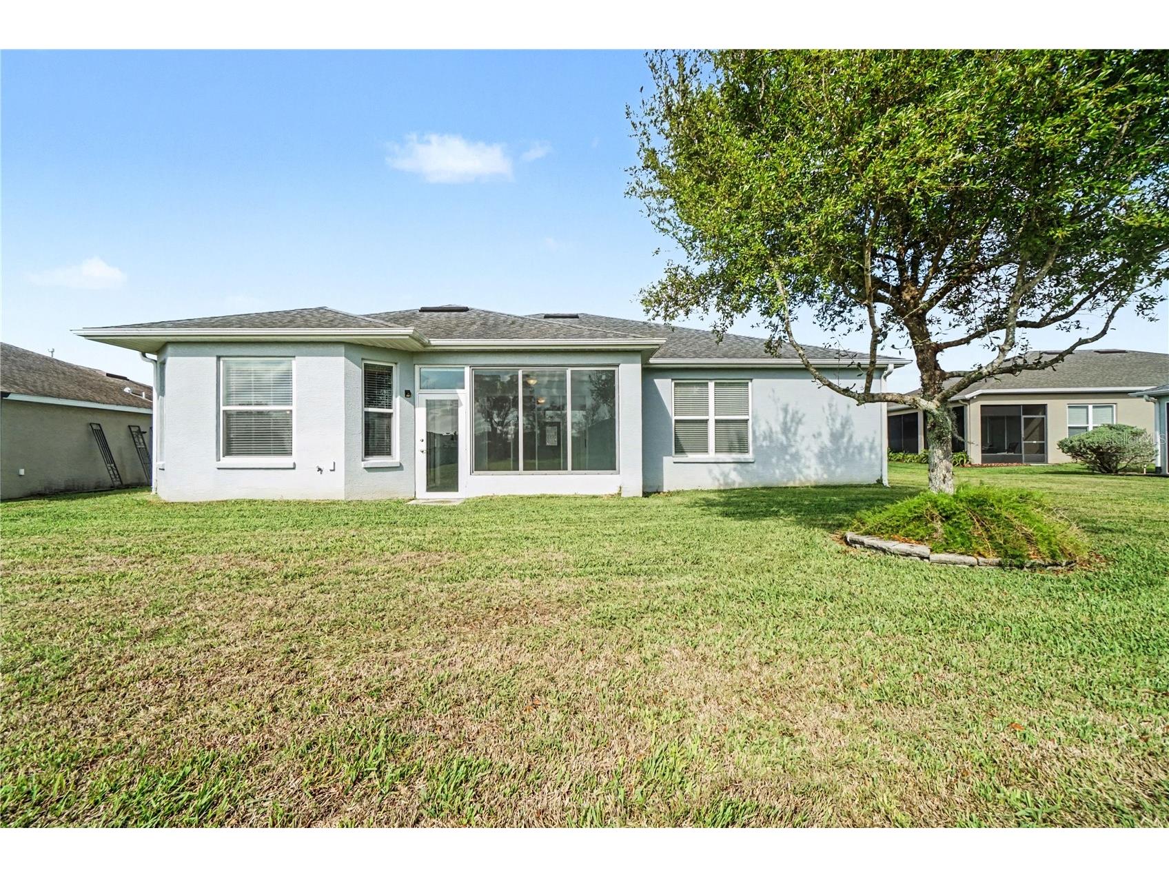 27014 Camerons Run Leesburg FL 34748 O6384954 image27