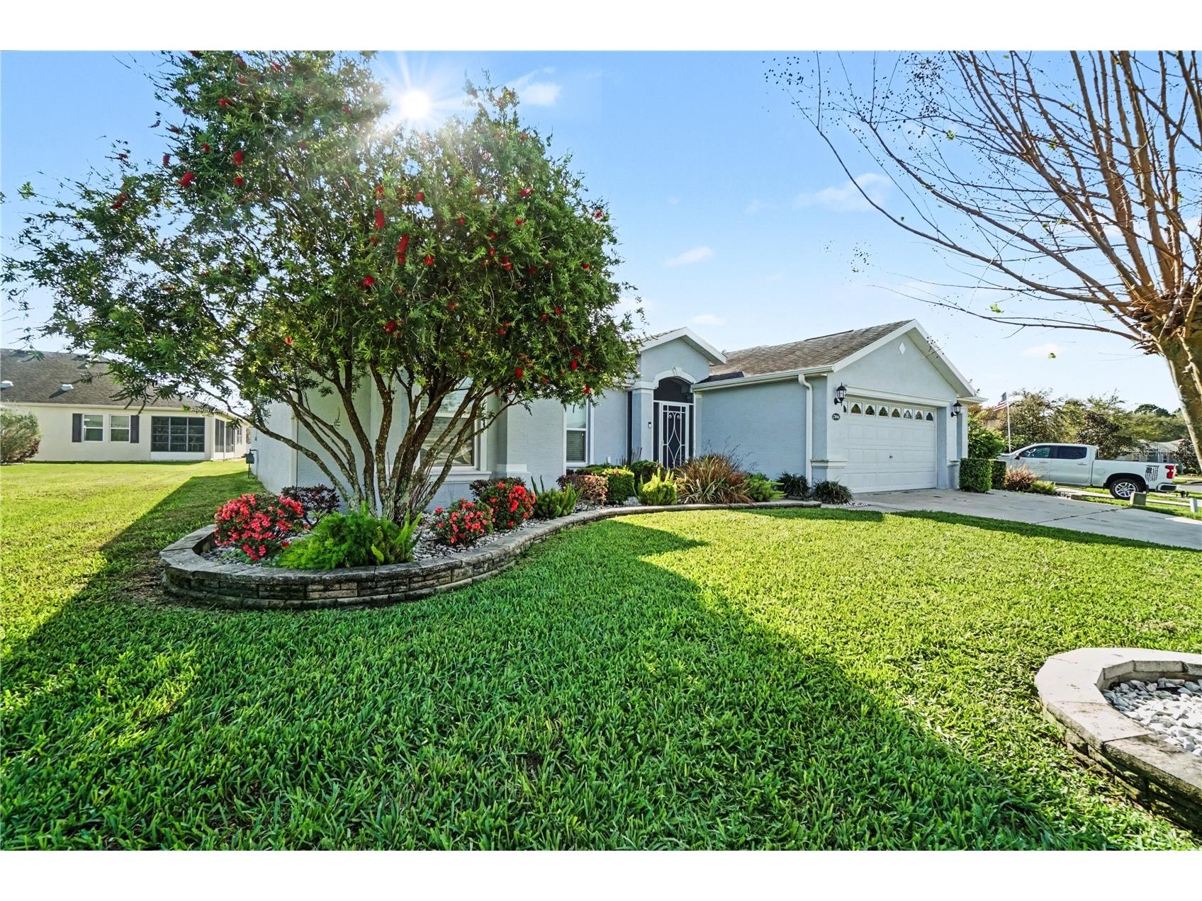 27014 Camerons Run Leesburg FL 34748 O6384954 image3