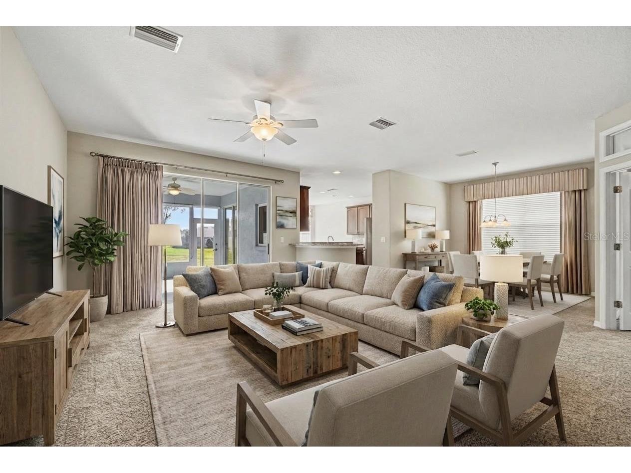 27014 Camerons Run Leesburg FL 34748 O6384954 image4