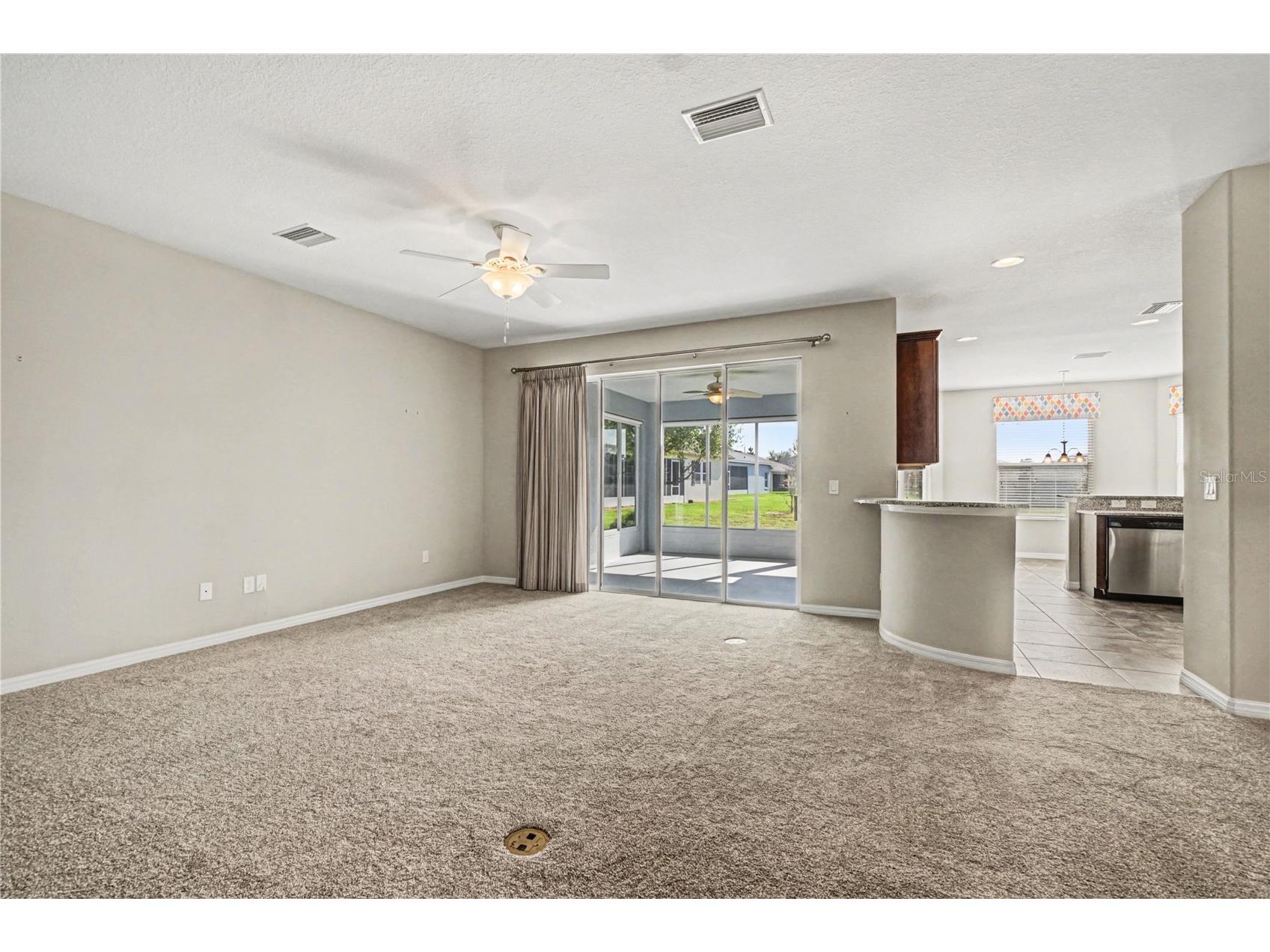 27014 Camerons Run Leesburg FL 34748 O6384954 image5