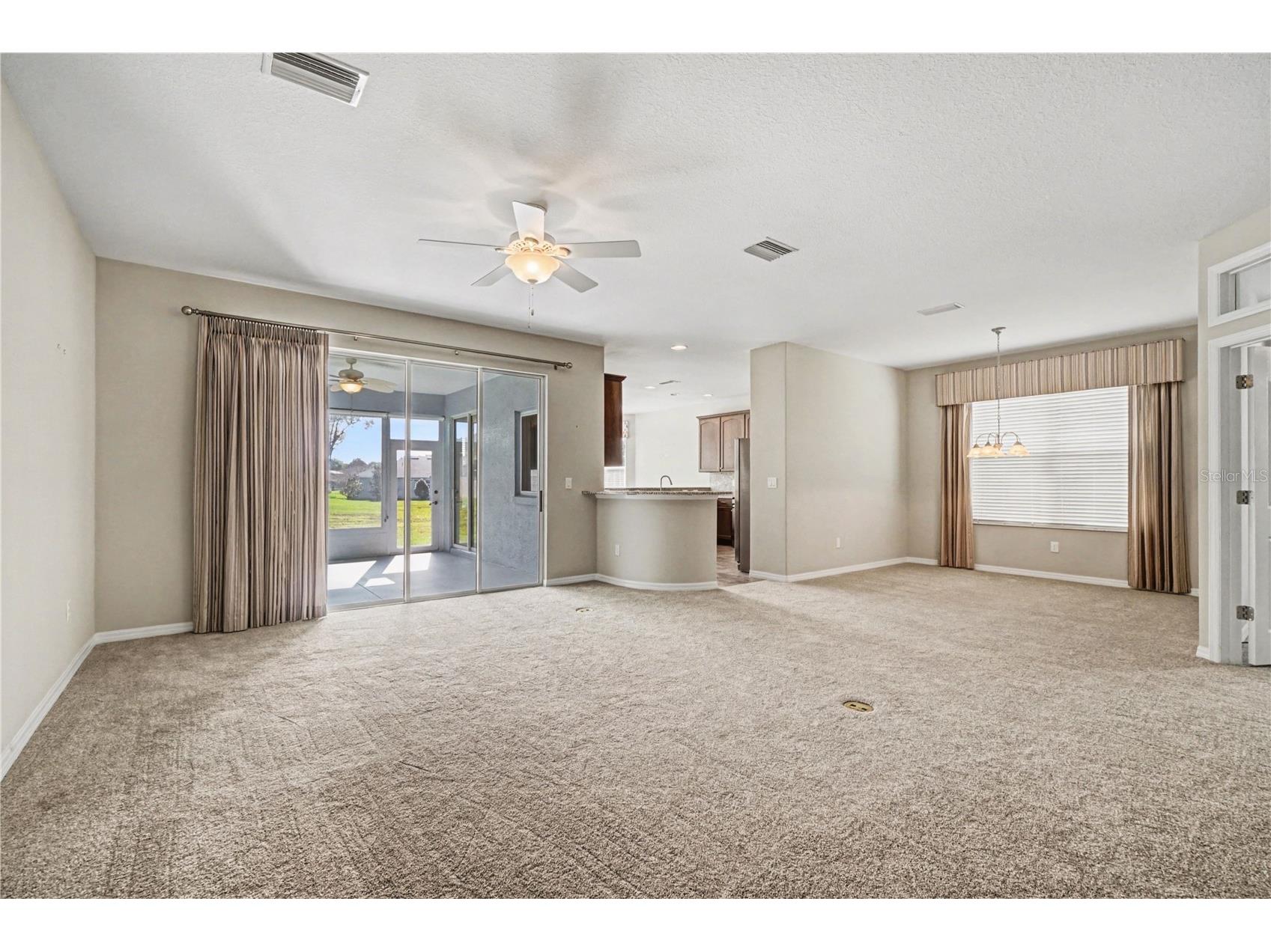 27014 Camerons Run Leesburg FL 34748 O6384954 image6