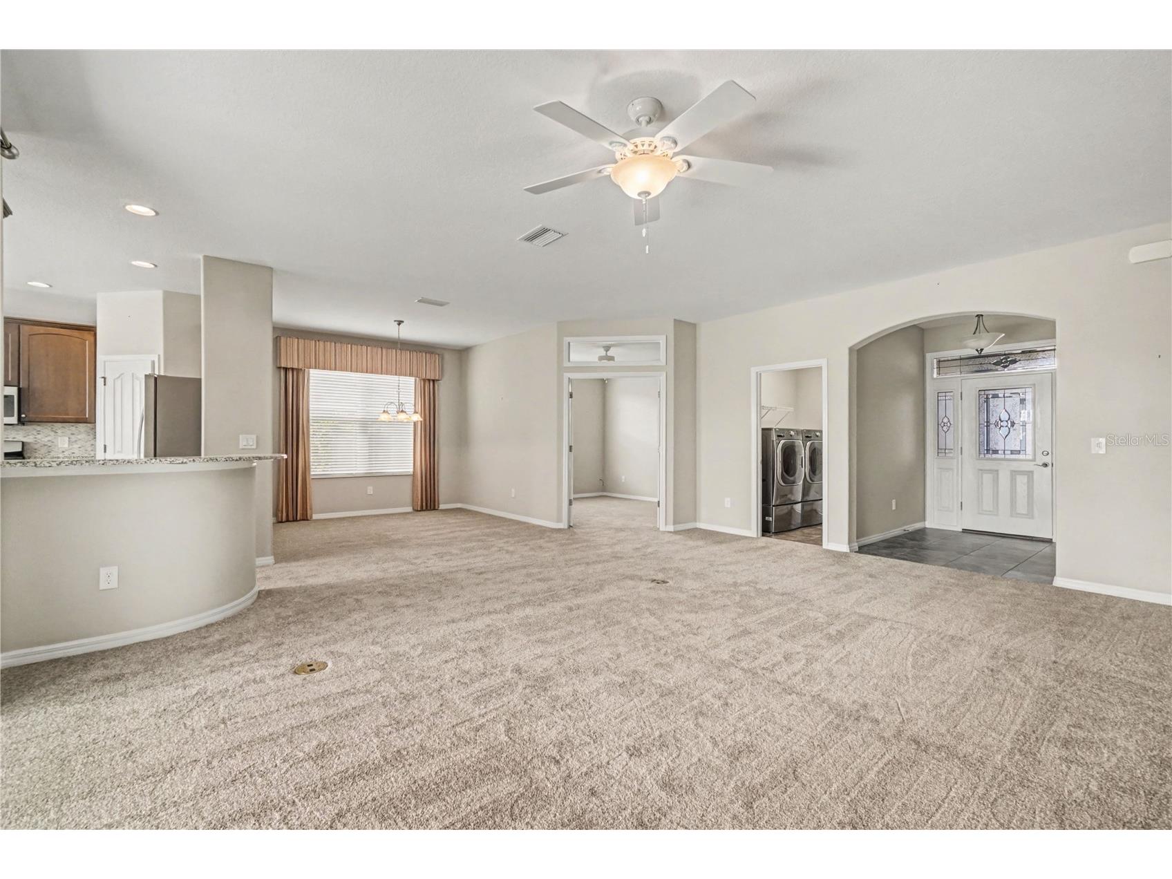 27014 Camerons Run Leesburg FL 34748 O6384954 image7