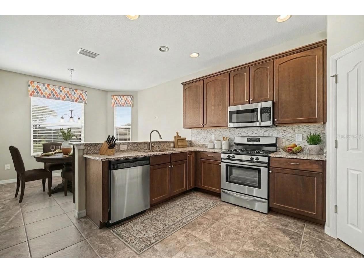 27014 Camerons Run Leesburg FL 34748 O6384954 image8