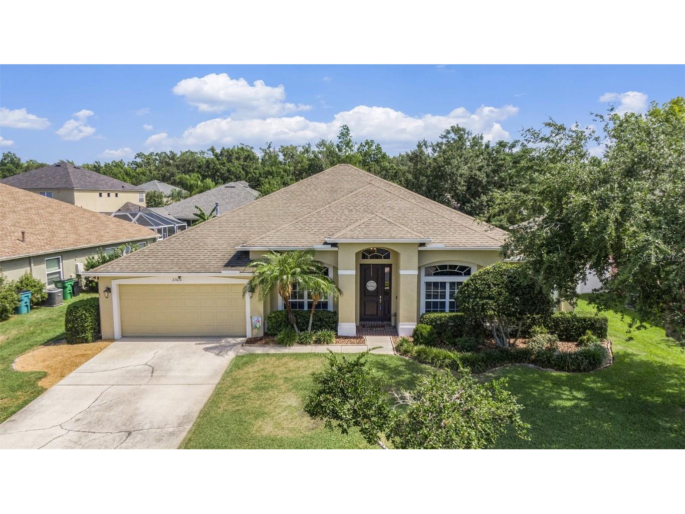 27014 Fordham Drive Wesley Chapel FL 33544 U8245148 image1