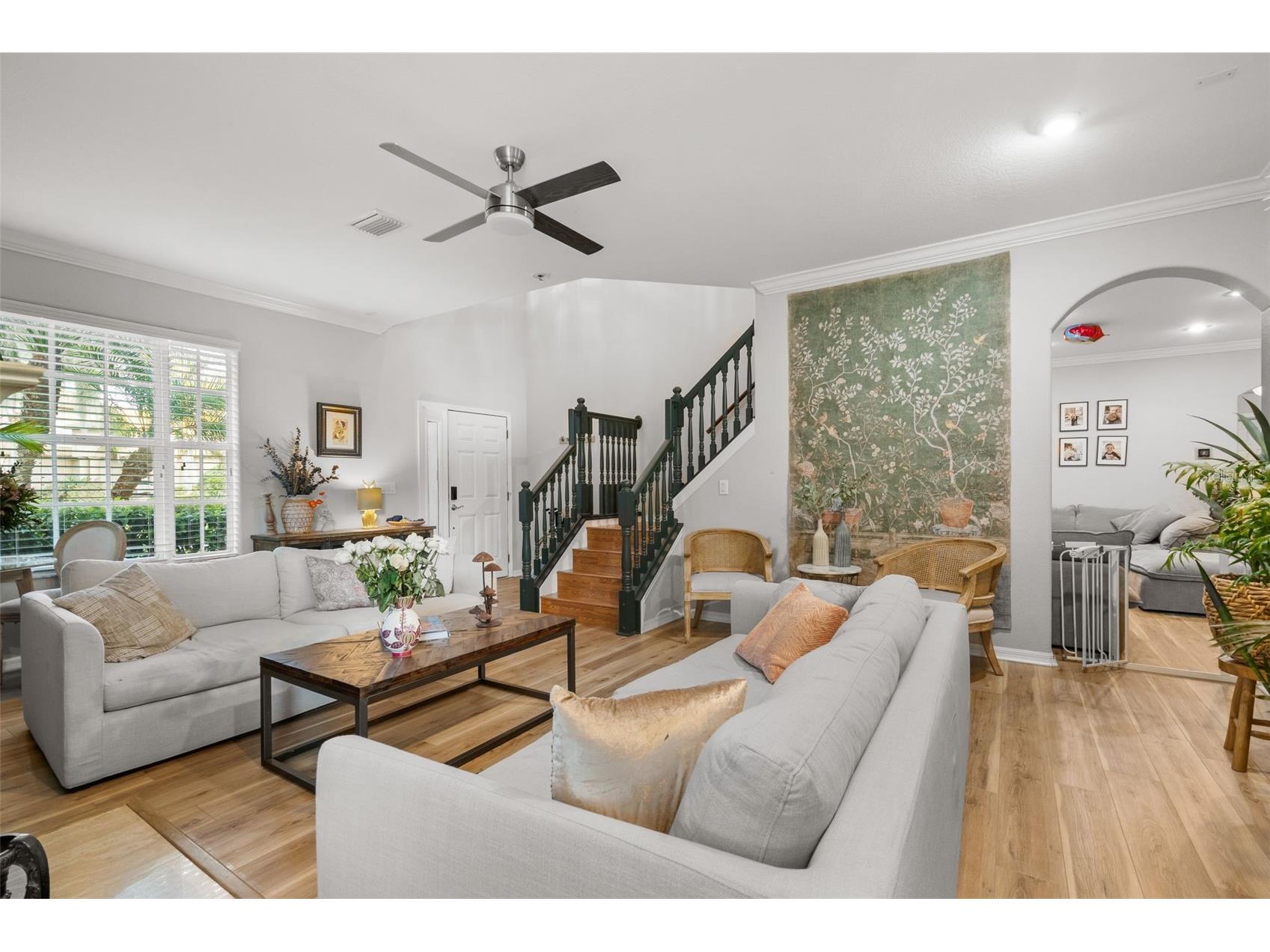 27015 Firebush Drive Wesley Chapel FL 33544 W7887950 image11