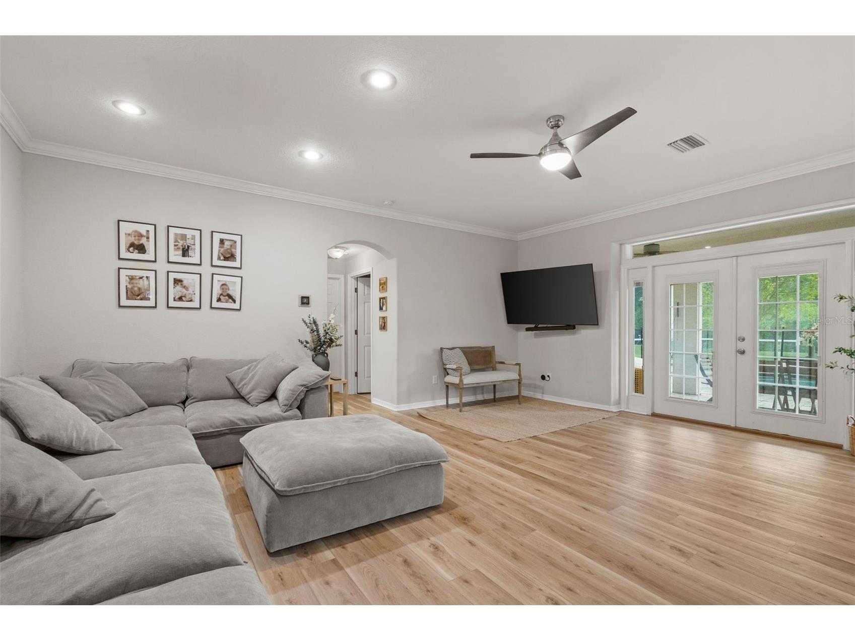 27015 Firebush Drive Wesley Chapel FL 33544 W7887950 image12