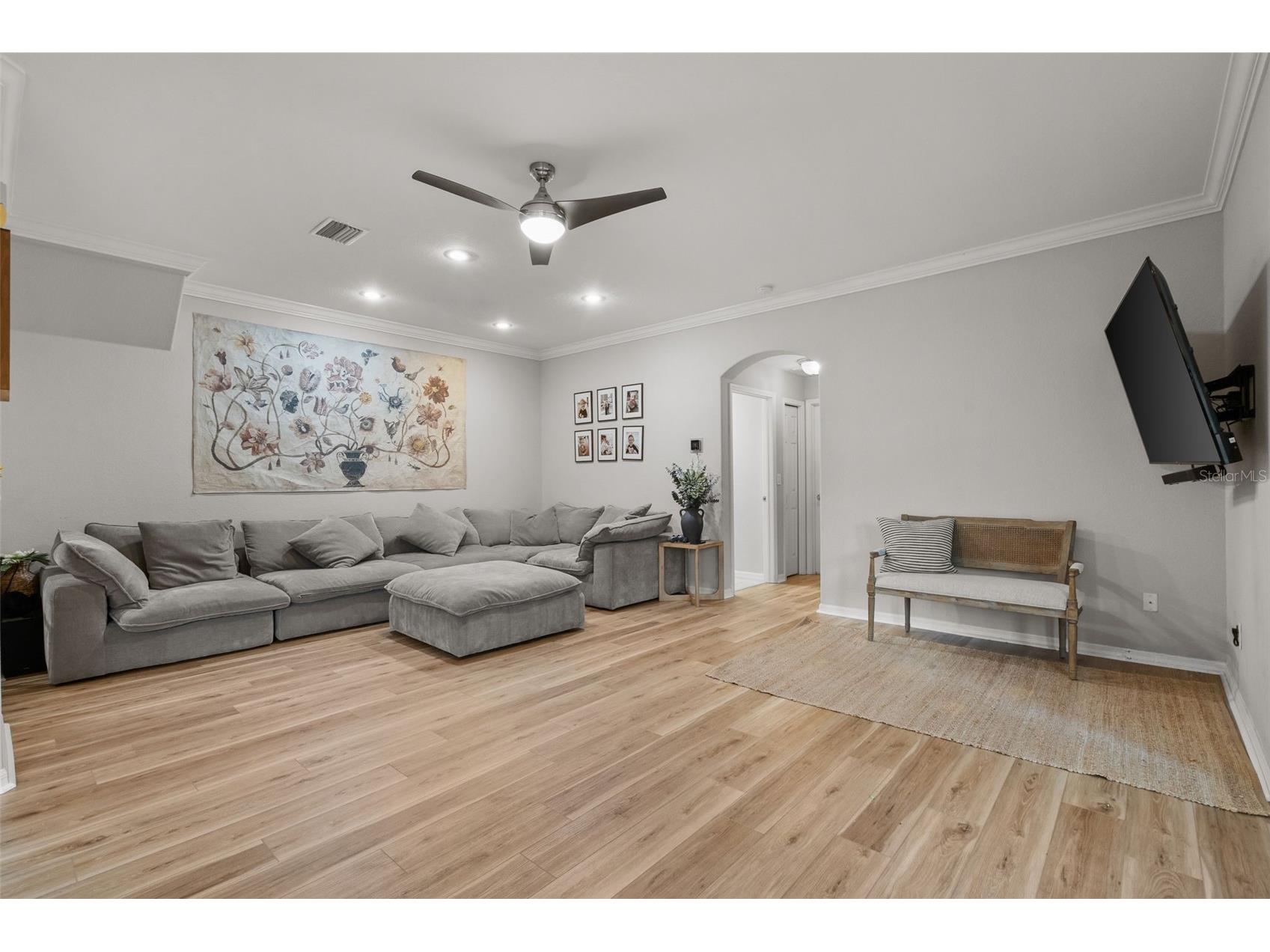 27015 Firebush Drive Wesley Chapel FL 33544 W7887950 image13