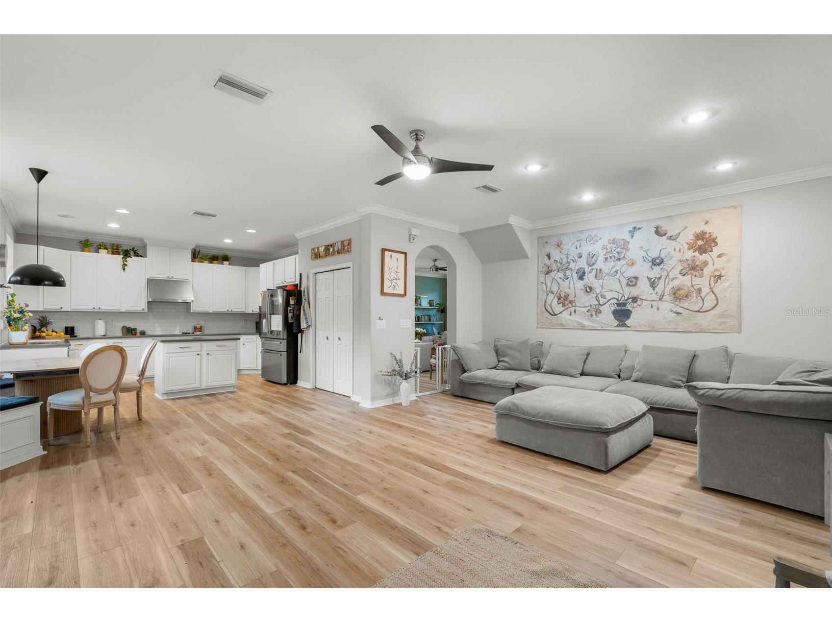 27015 Firebush Drive Wesley Chapel FL 33544 W7887950 image14