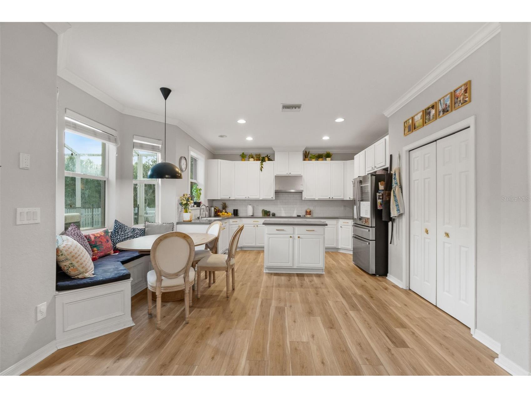 27015 Firebush Drive Wesley Chapel FL 33544 W7887950 image15