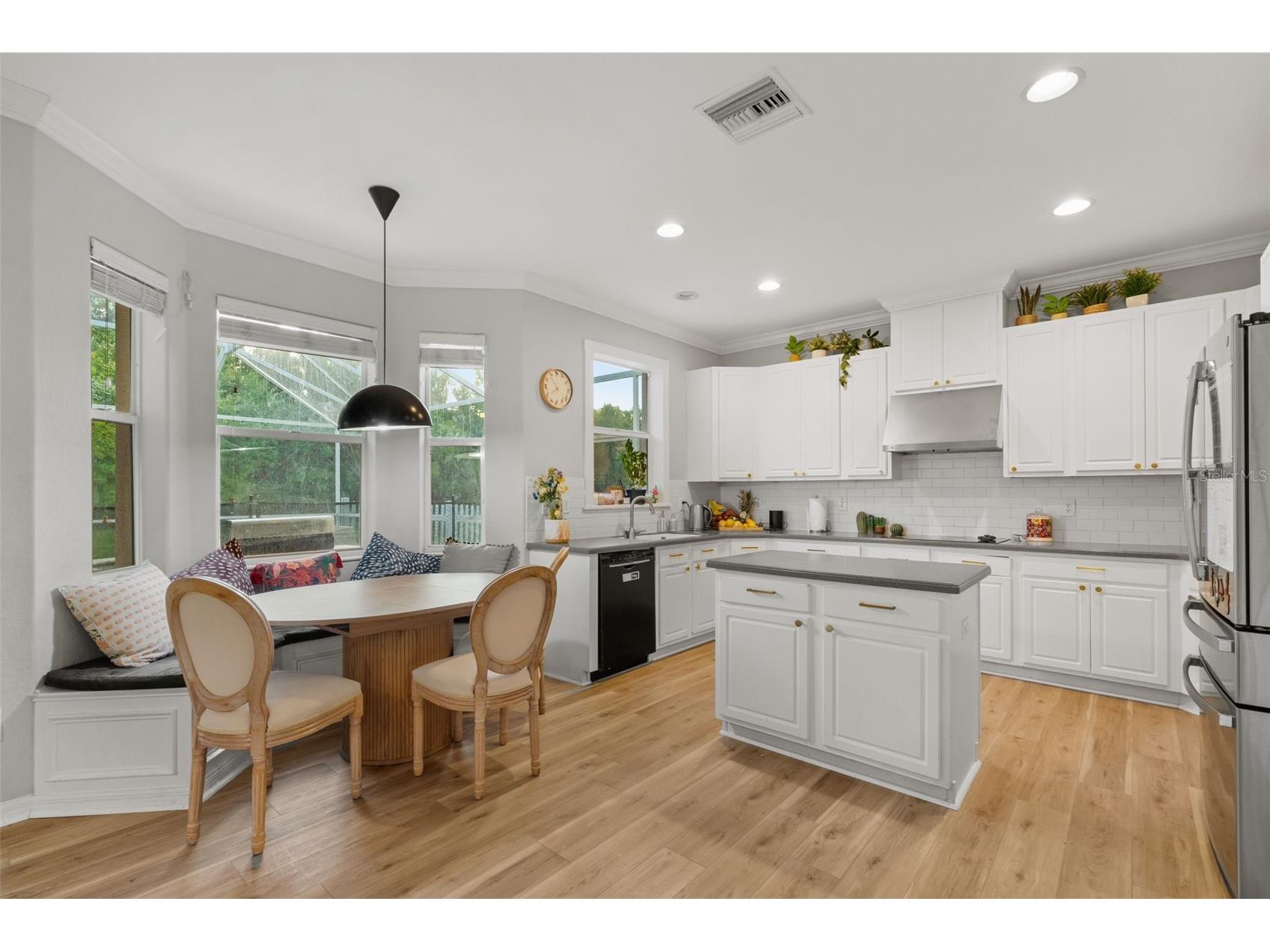 27015 Firebush Drive Wesley Chapel FL 33544 W7887950 image16