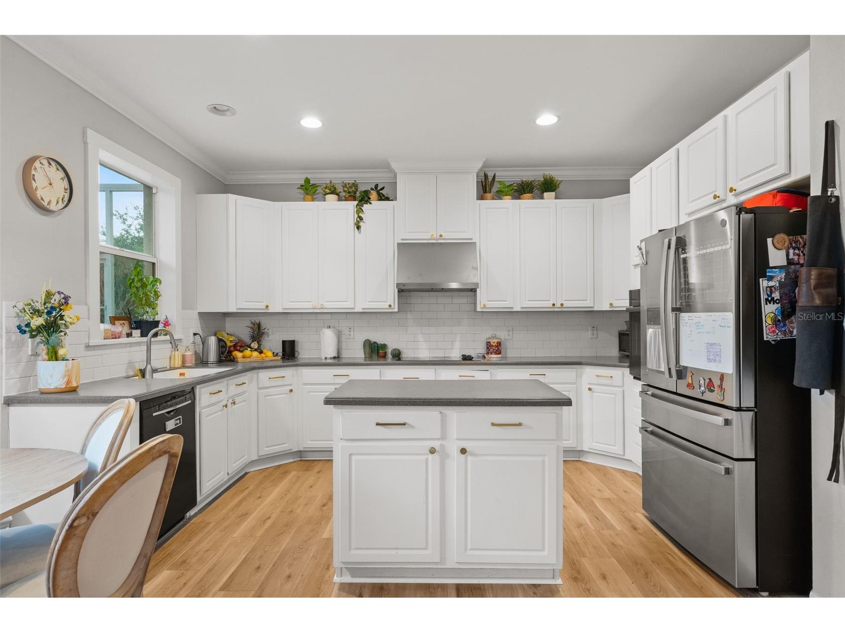 27015 Firebush Drive Wesley Chapel FL 33544 W7887950 image17