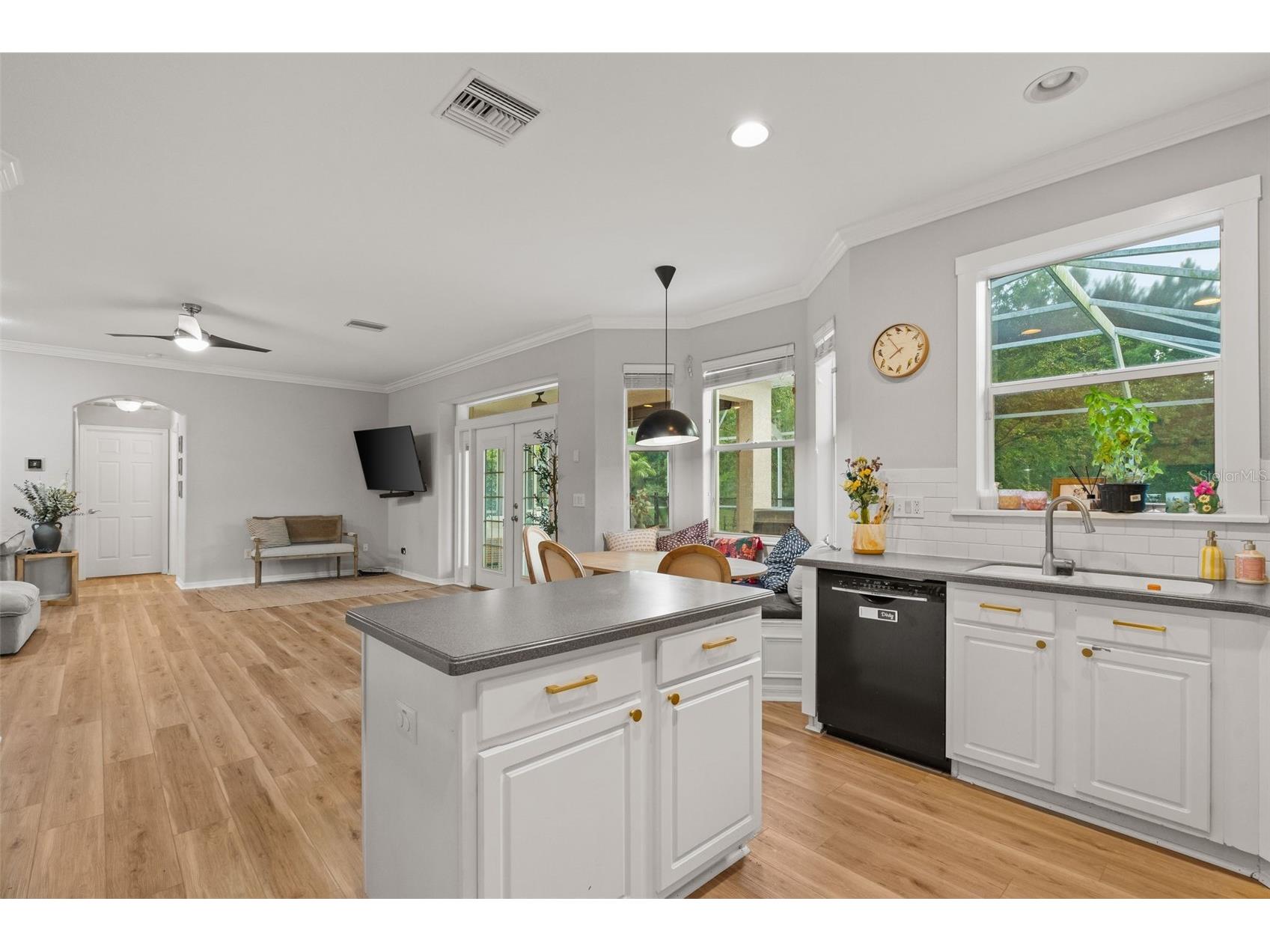 27015 Firebush Drive Wesley Chapel FL 33544 W7887950 image18