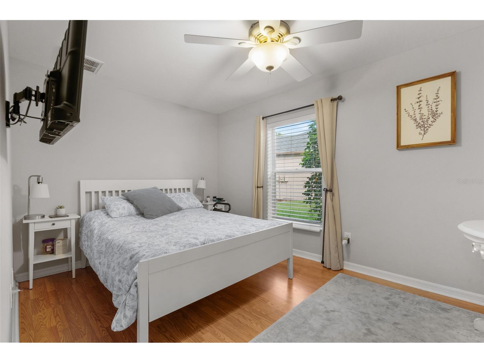 27015 Firebush Drive Wesley Chapel FL 33544 W7887950 image20