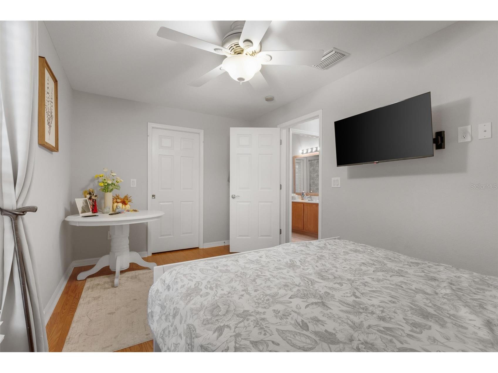 27015 Firebush Drive Wesley Chapel FL 33544 W7887950 image21