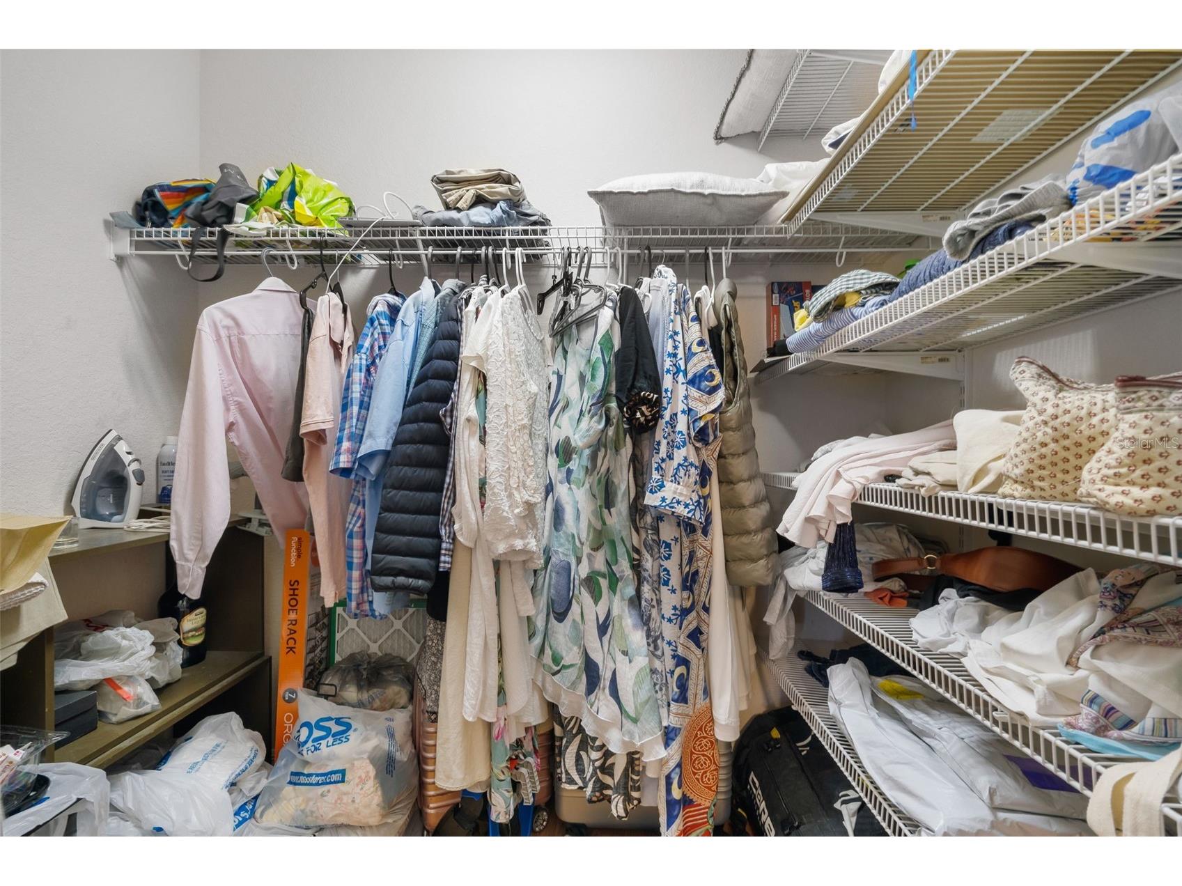 27015 Firebush Drive Wesley Chapel FL 33544 W7887950 image22