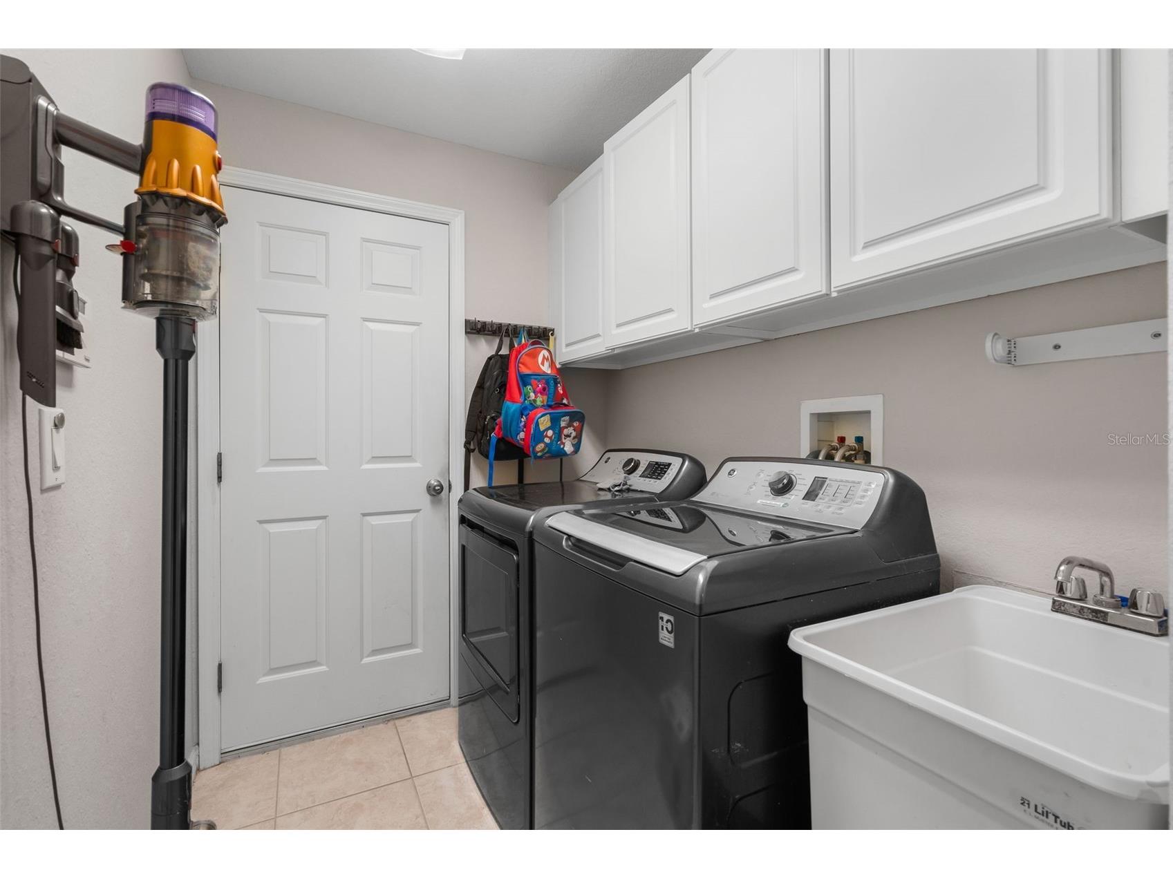 27015 Firebush Drive Wesley Chapel FL 33544 W7887950 image23