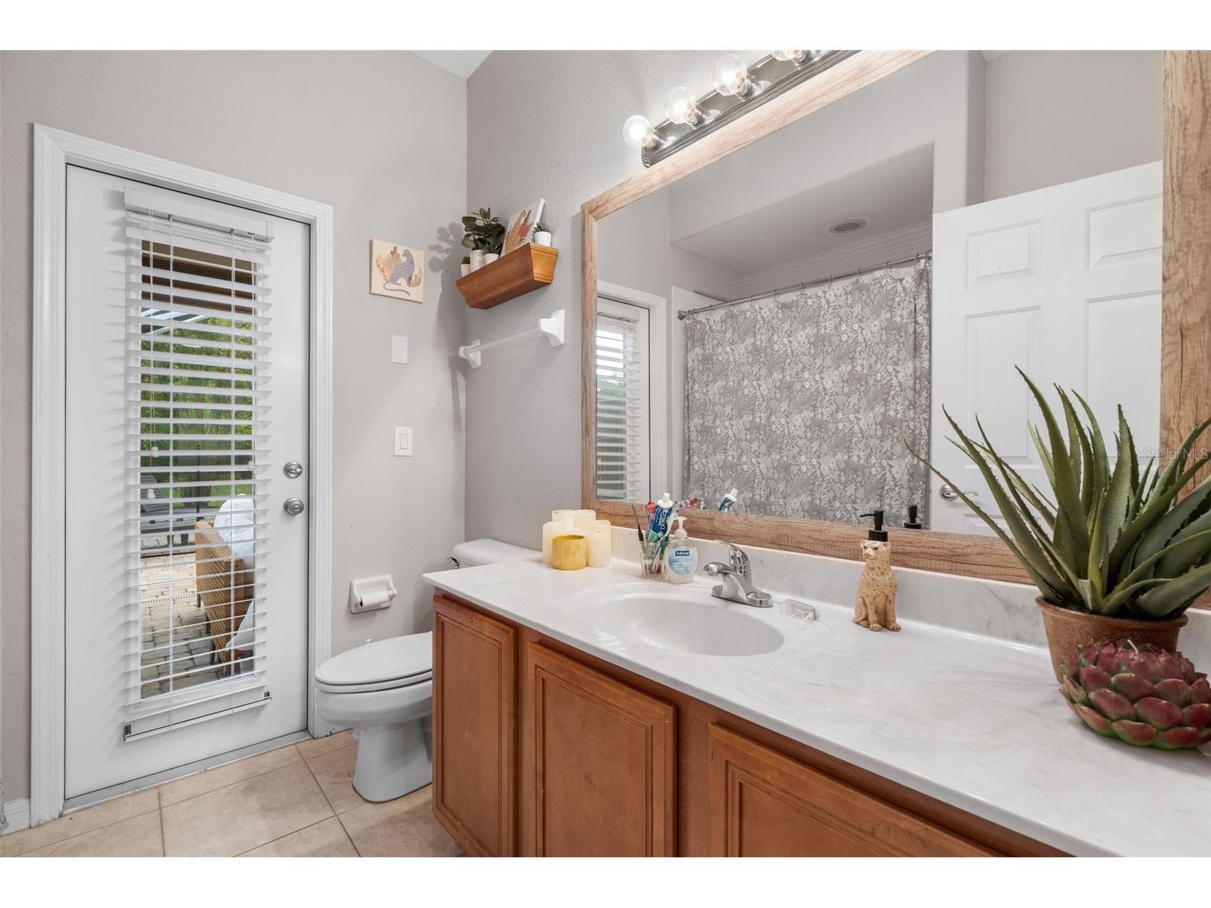 27015 Firebush Drive Wesley Chapel FL 33544 W7887950 image25