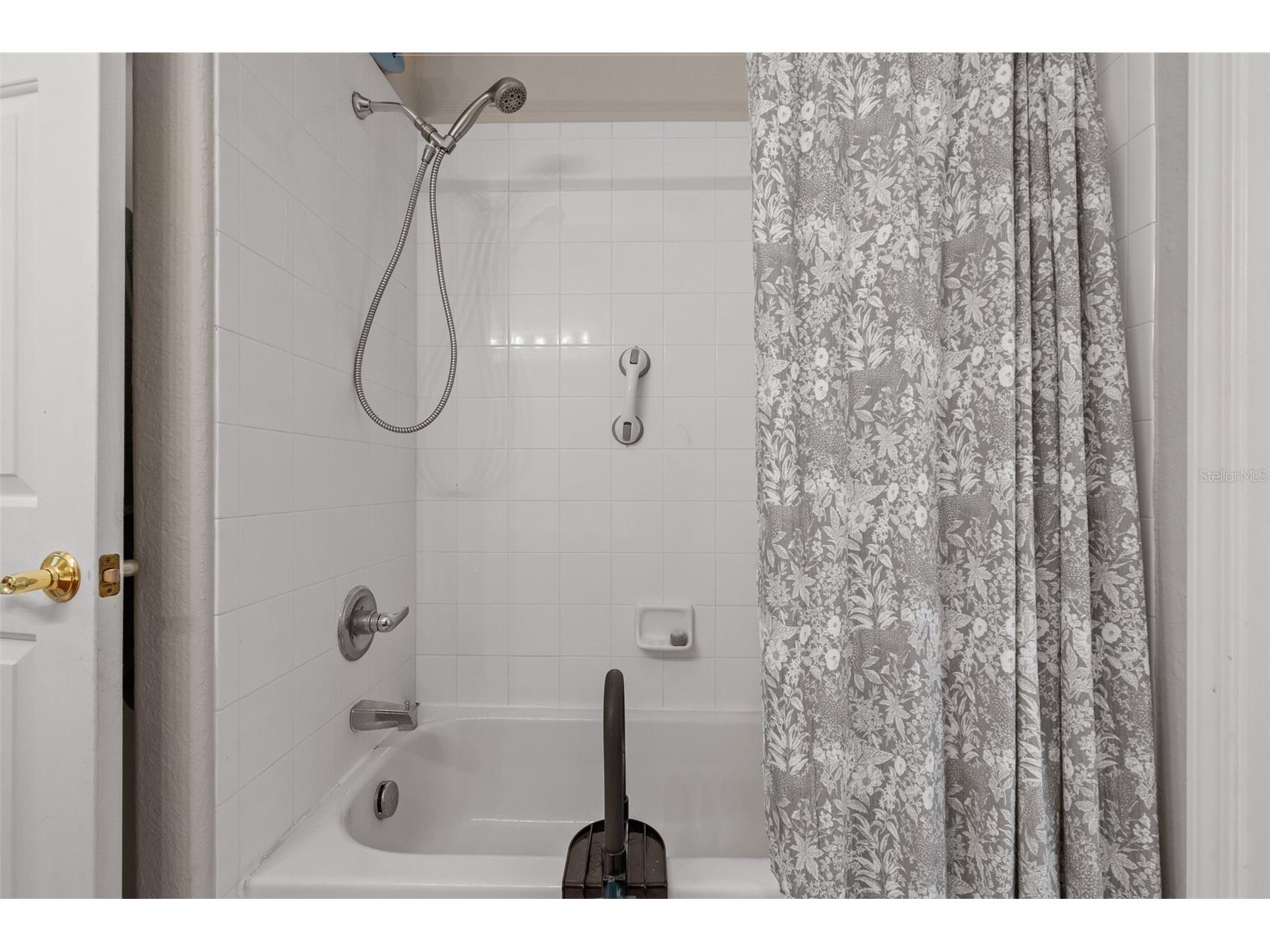 27015 Firebush Drive Wesley Chapel FL 33544 W7887950 image26