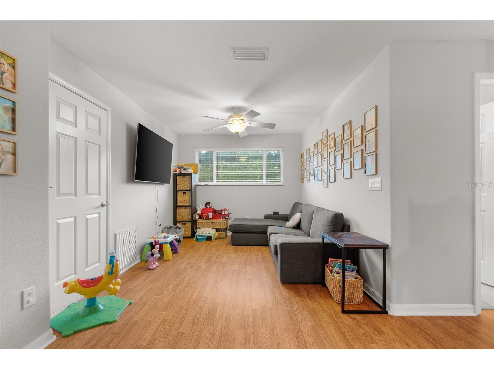 27015 Firebush Drive Wesley Chapel FL 33544 W7887950 image27
