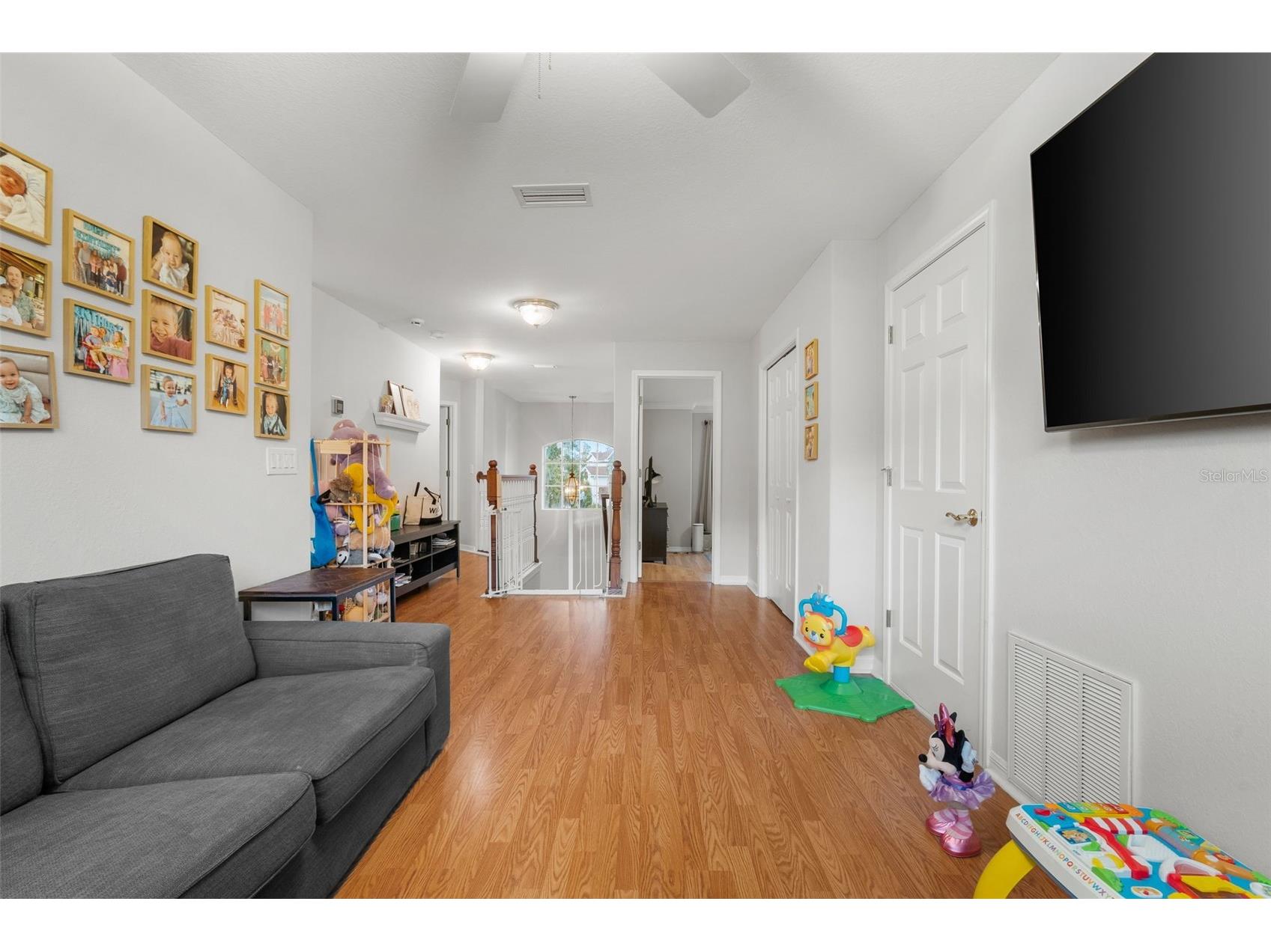 27015 Firebush Drive Wesley Chapel FL 33544 W7887950 image28