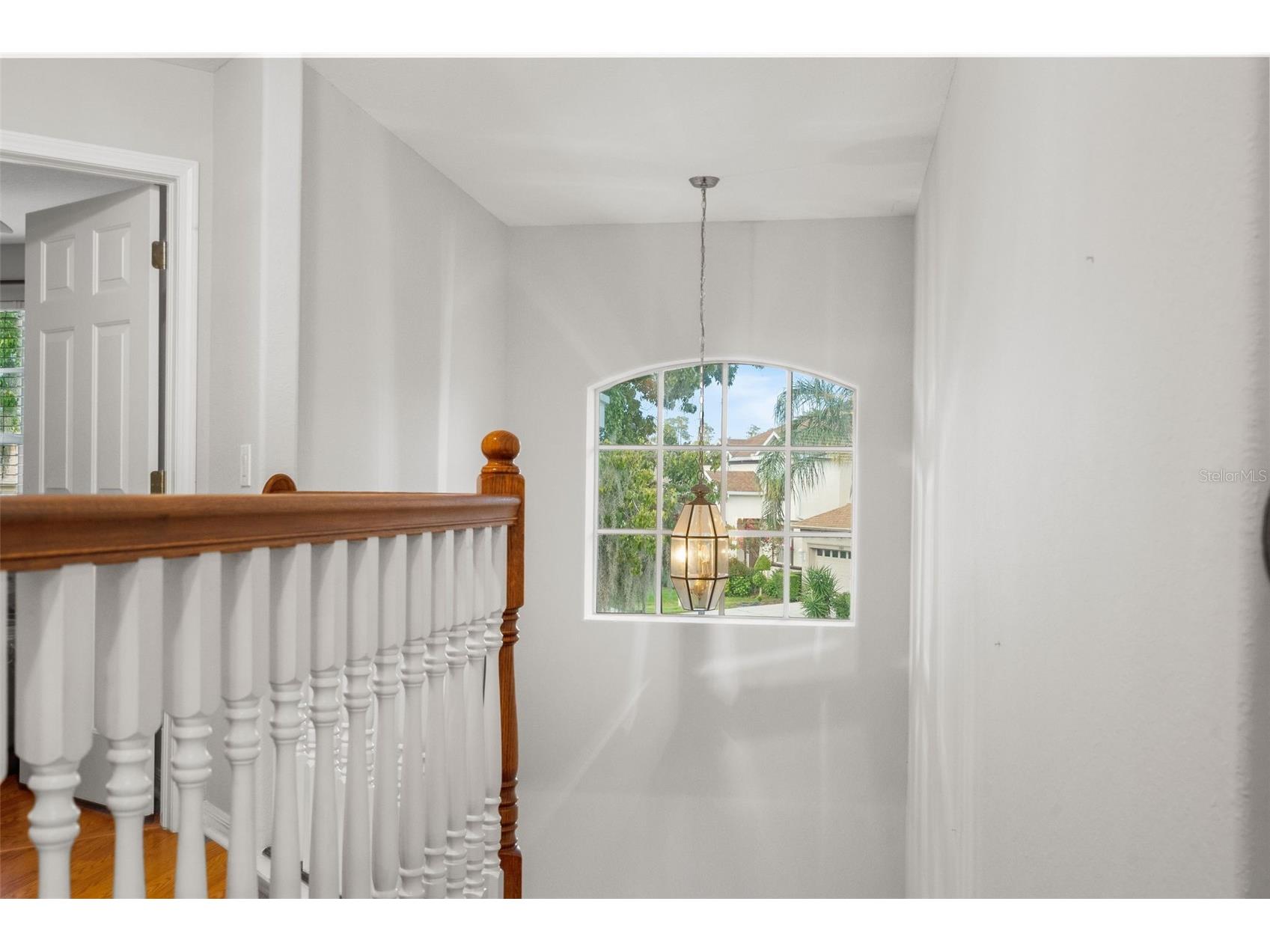 27015 Firebush Drive Wesley Chapel FL 33544 W7887950 image29
