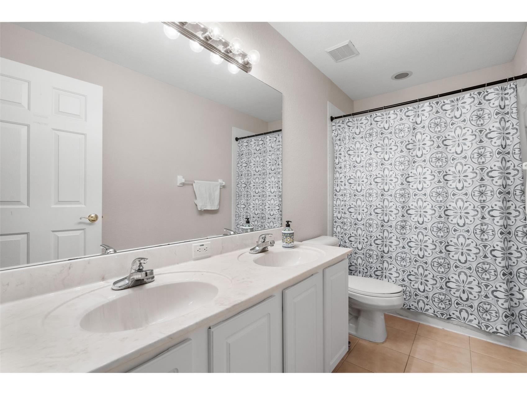 27015 Firebush Drive Wesley Chapel FL 33544 W7887950 image30