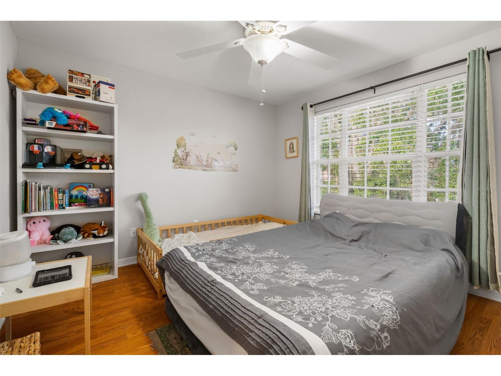 27015 Firebush Drive Wesley Chapel FL 33544 W7887950 image31